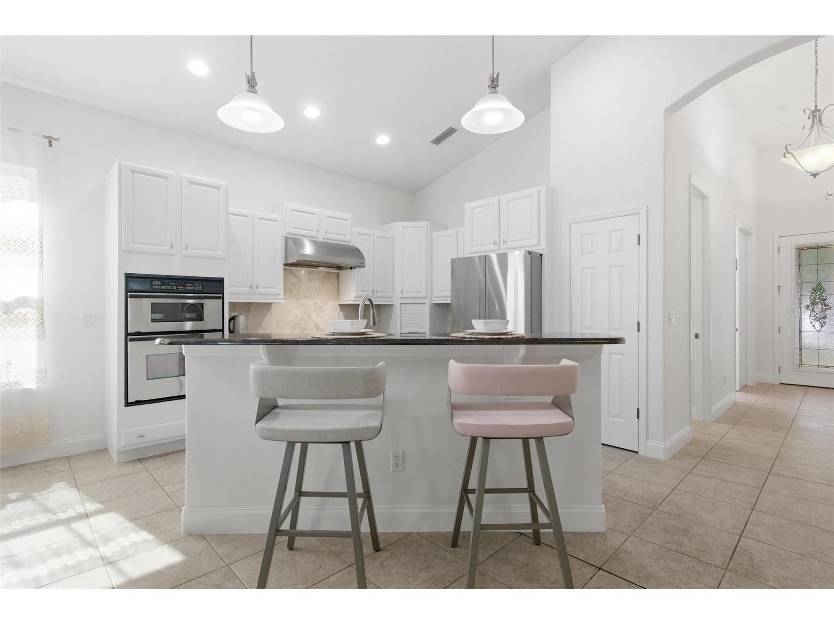 33 Marshview Lane Palm Coast FL 32137 FC315663 image10
