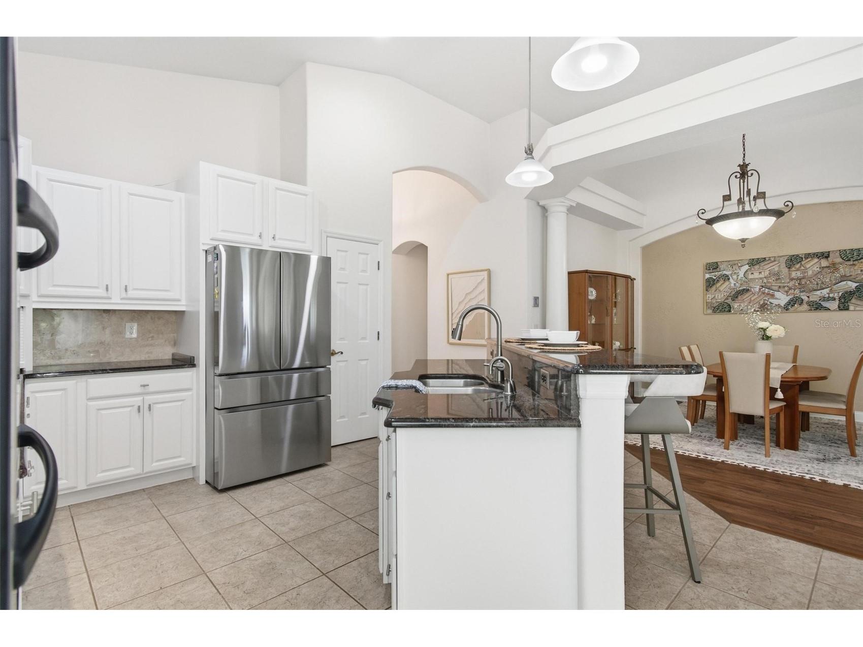 33 Marshview Lane Palm Coast FL 32137 FC315663 image11