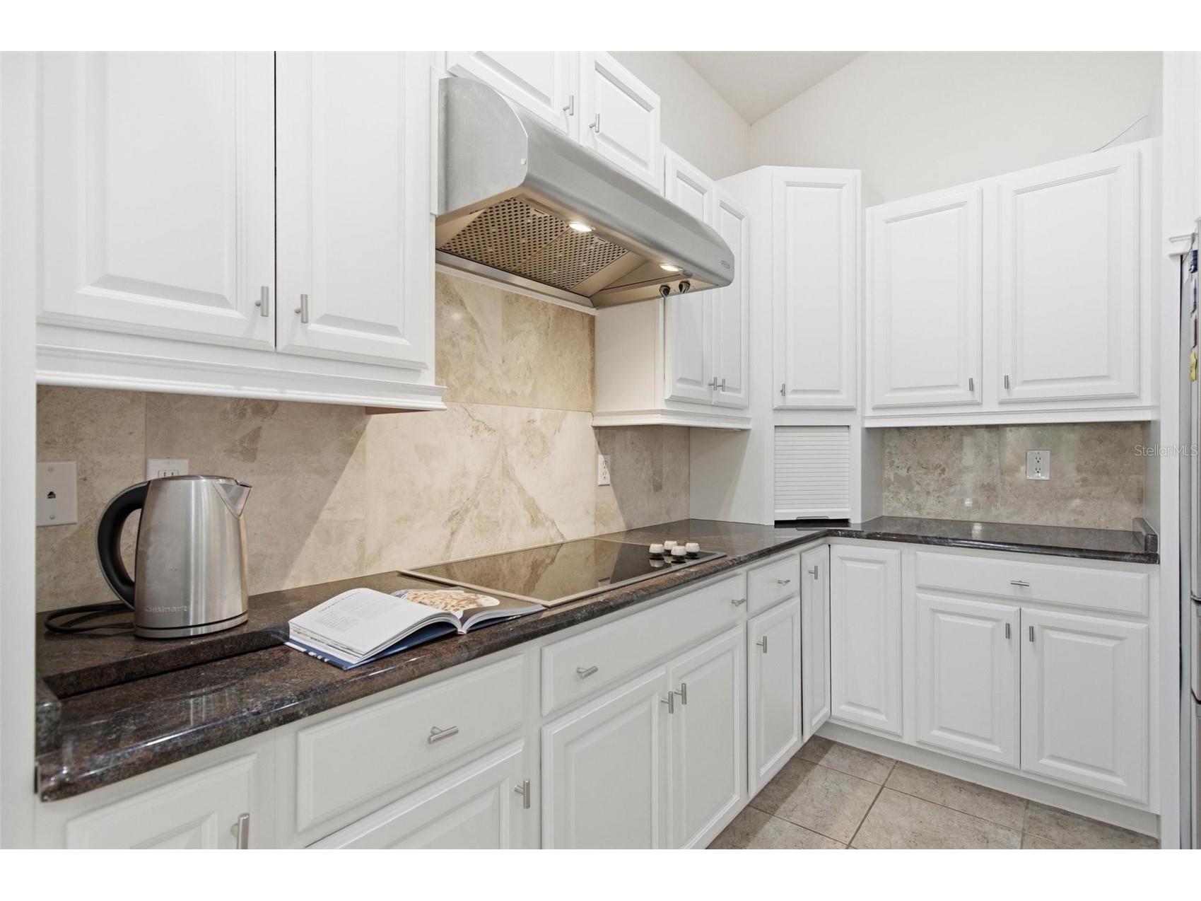 33 Marshview Lane Palm Coast FL 32137 FC315663 image12