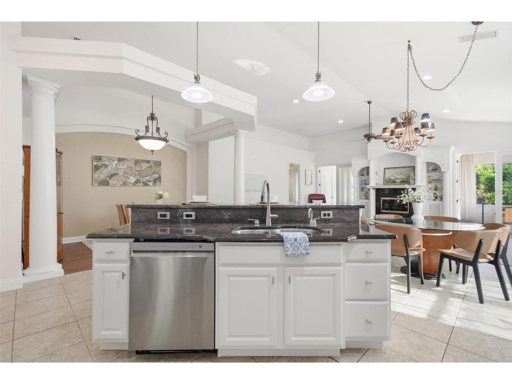 33 Marshview Lane Palm Coast FL 32137 FC315663 image13