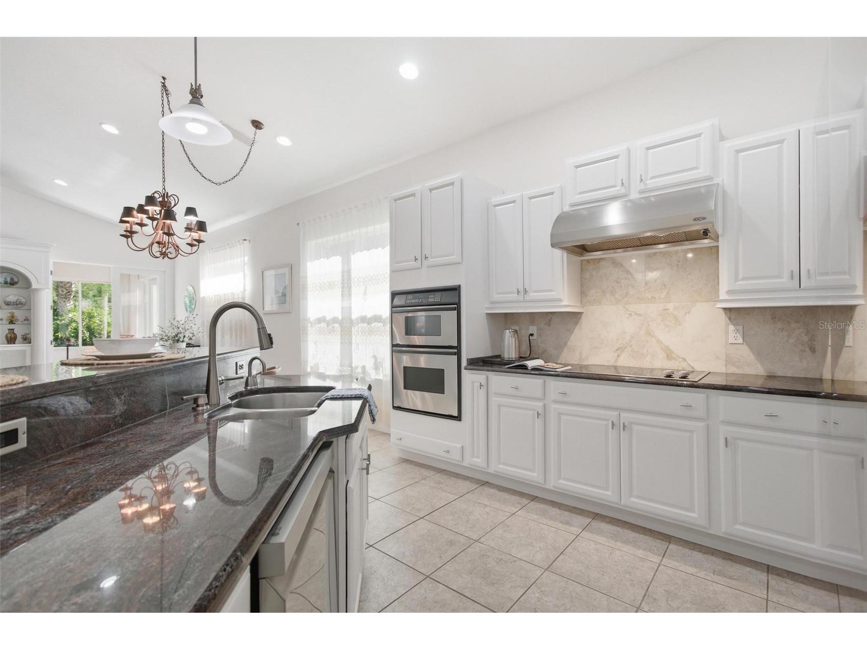 33 Marshview Lane Palm Coast FL 32137 FC315663 image14