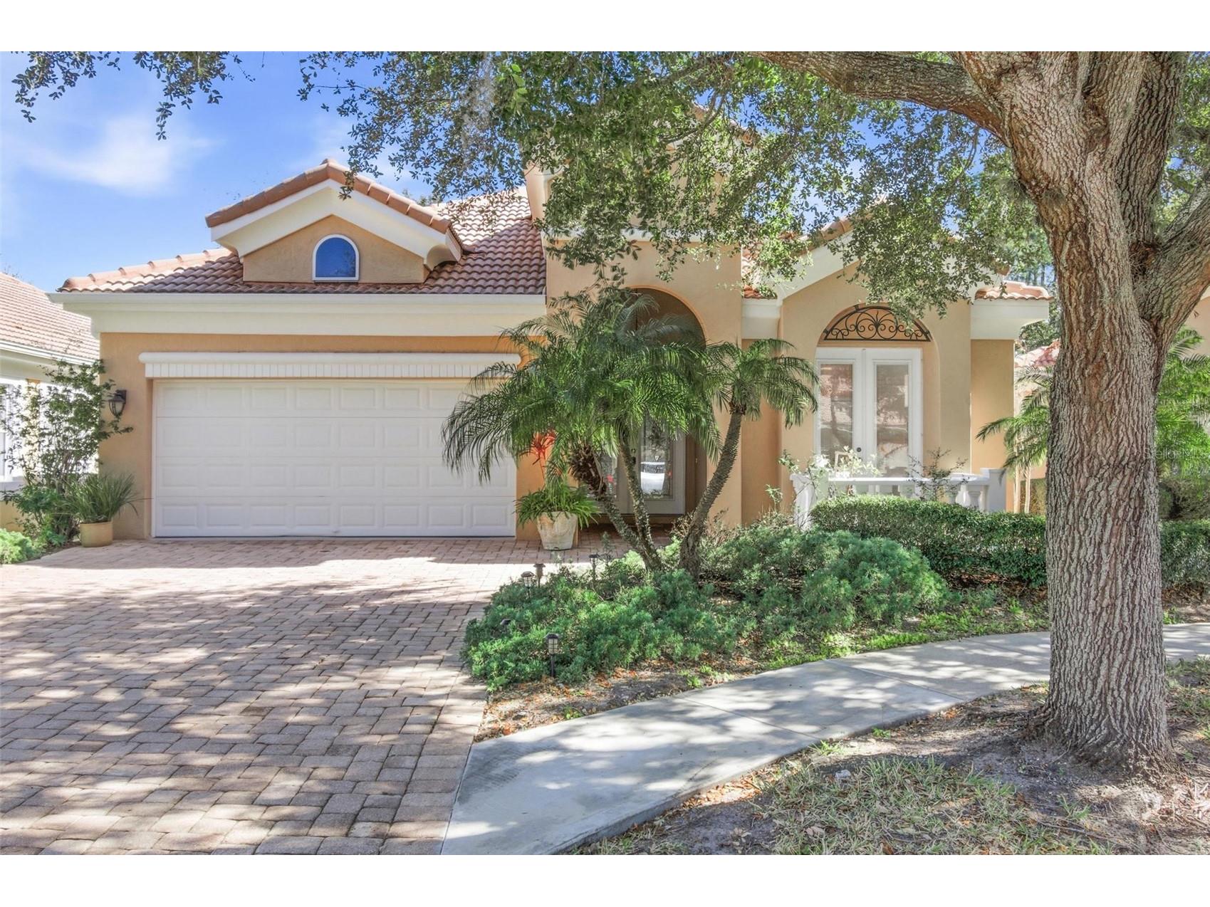 33 Marshview Lane Palm Coast FL 32137 FC315663 image2