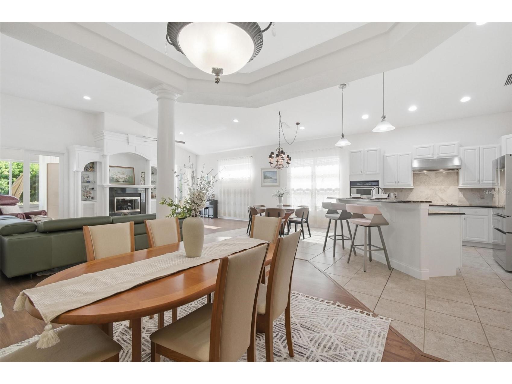 33 Marshview Lane Palm Coast FL 32137 FC315663 image20