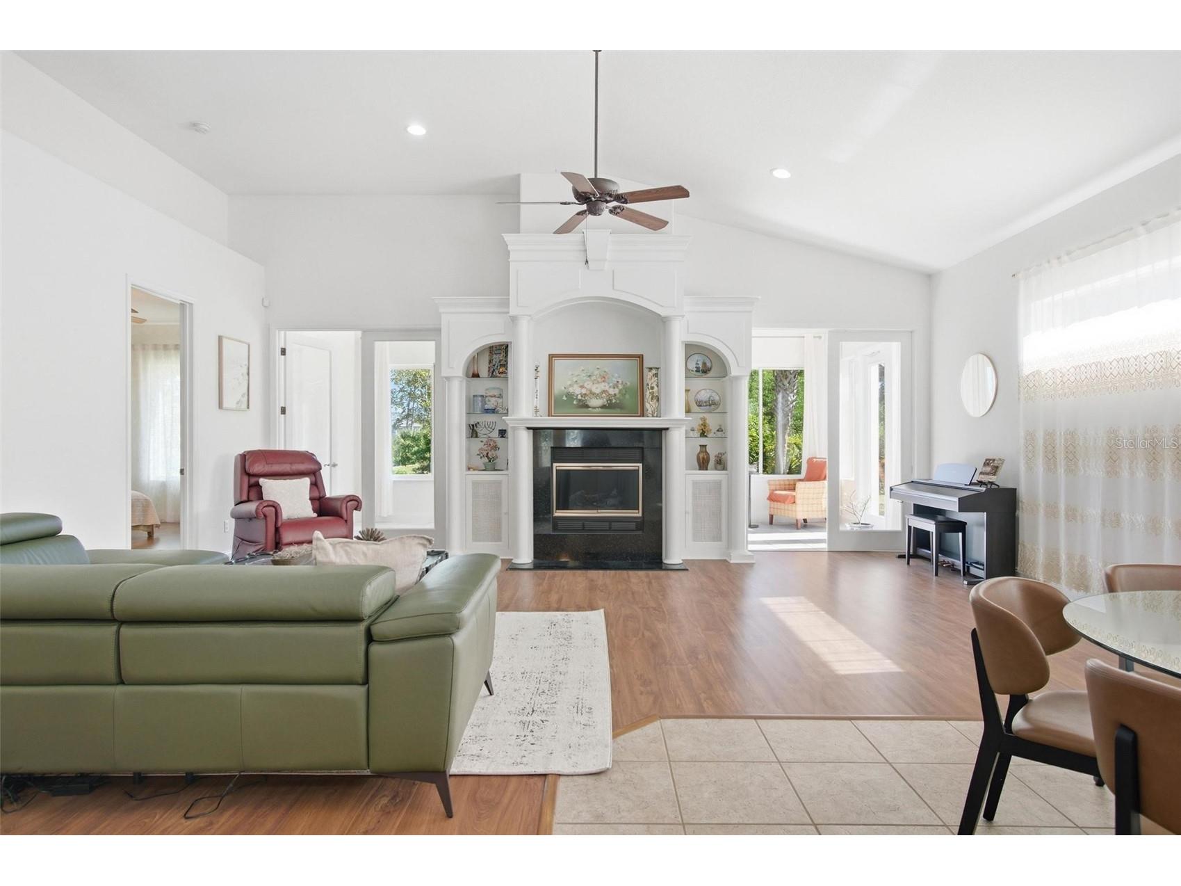 33 Marshview Lane Palm Coast FL 32137 FC315663 image21
