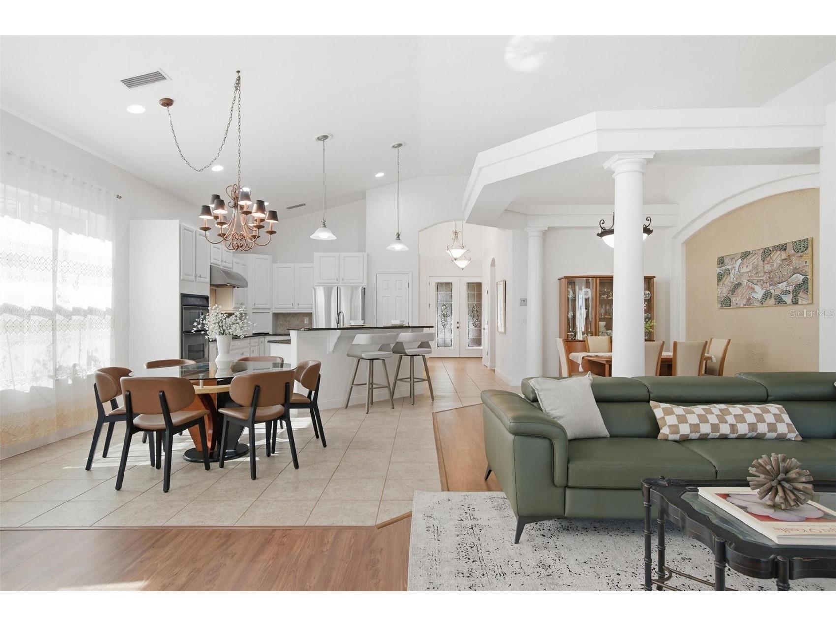 33 Marshview Lane Palm Coast FL 32137 FC315663 image22
