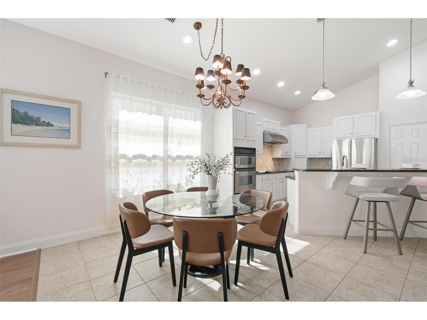 33 Marshview Lane Palm Coast FL 32137 FC315663 image23
