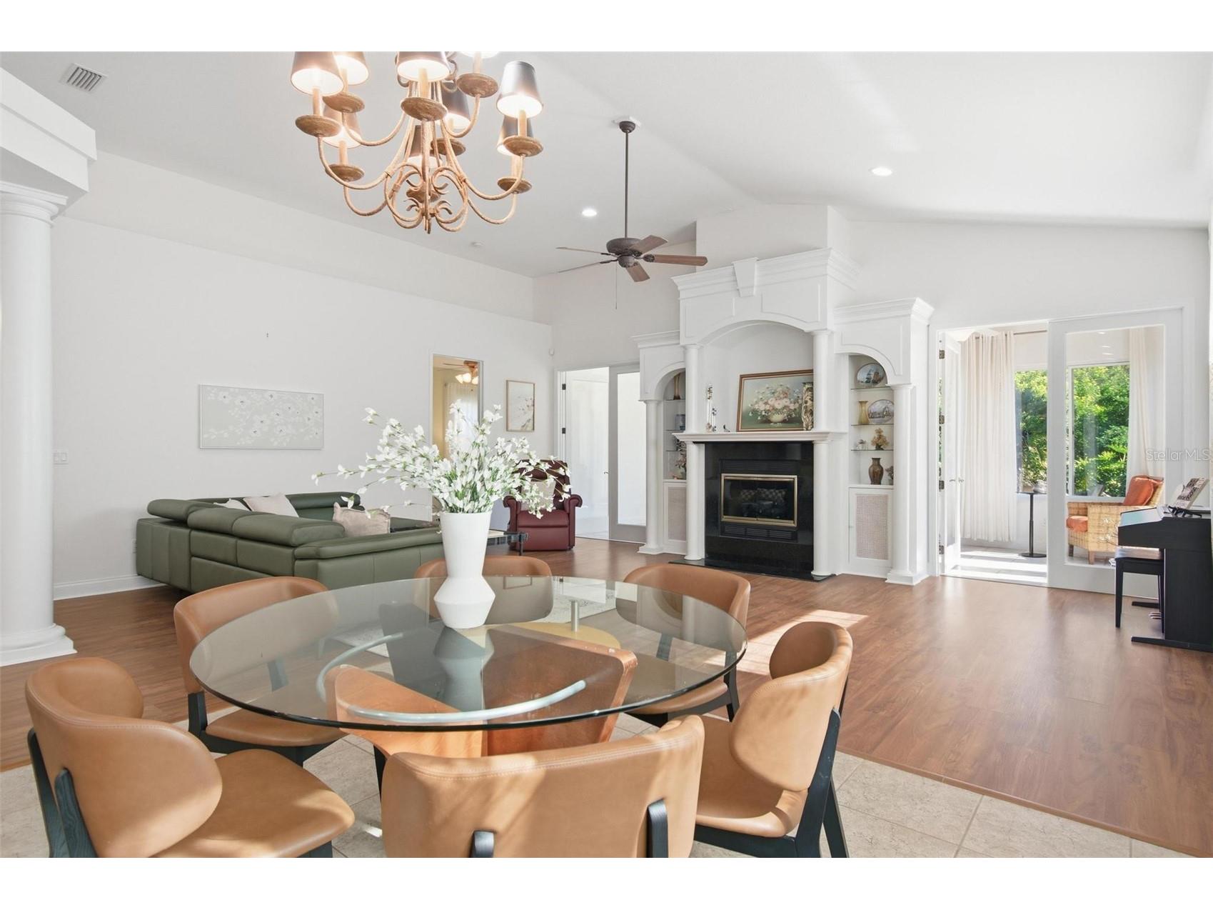 33 Marshview Lane Palm Coast FL 32137 FC315663 image24