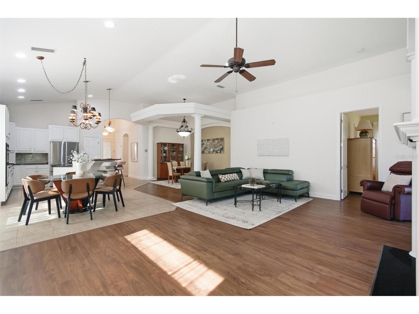 33 Marshview Lane Palm Coast FL 32137 FC315663 image25