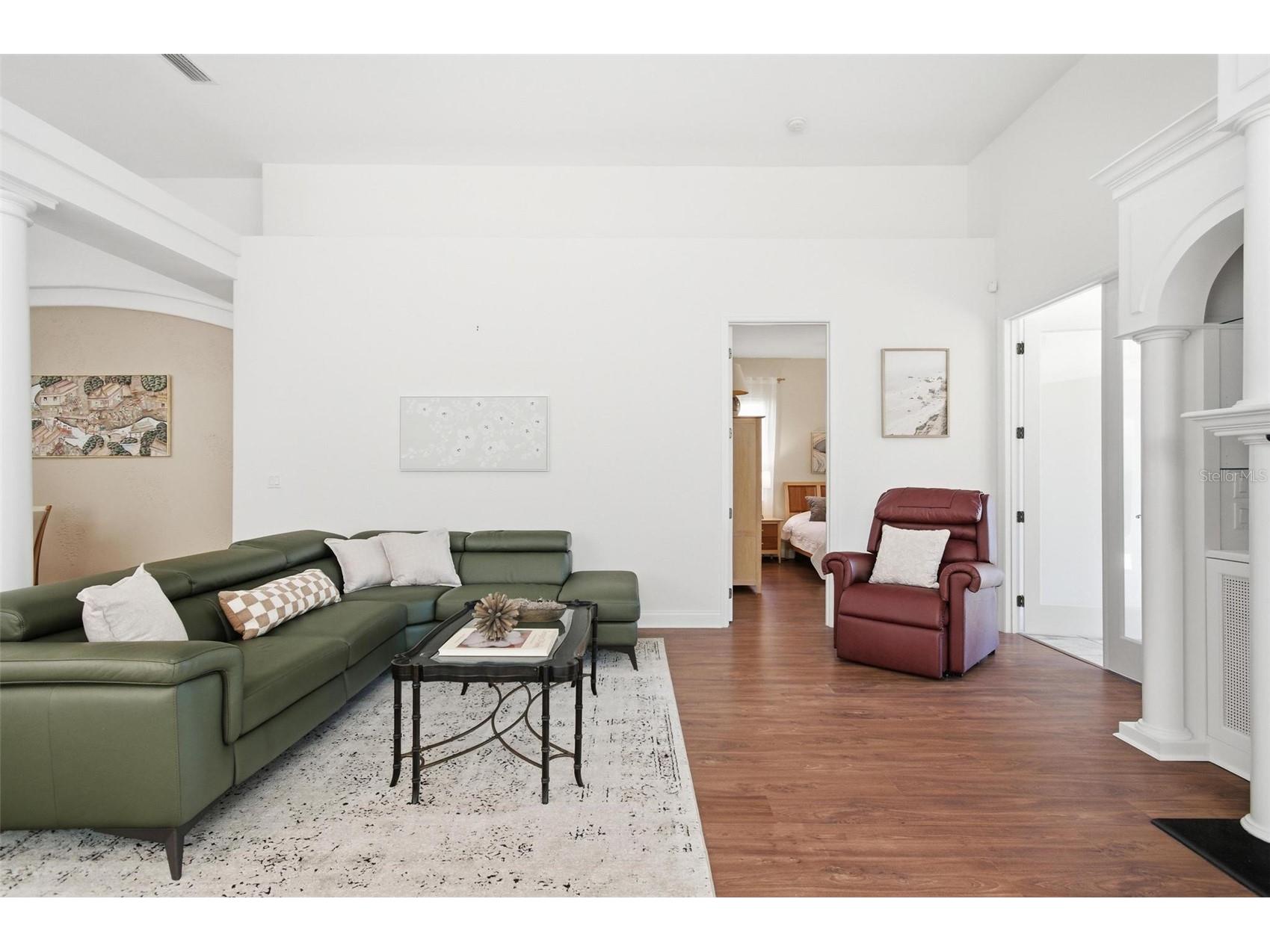 33 Marshview Lane Palm Coast FL 32137 FC315663 image26
