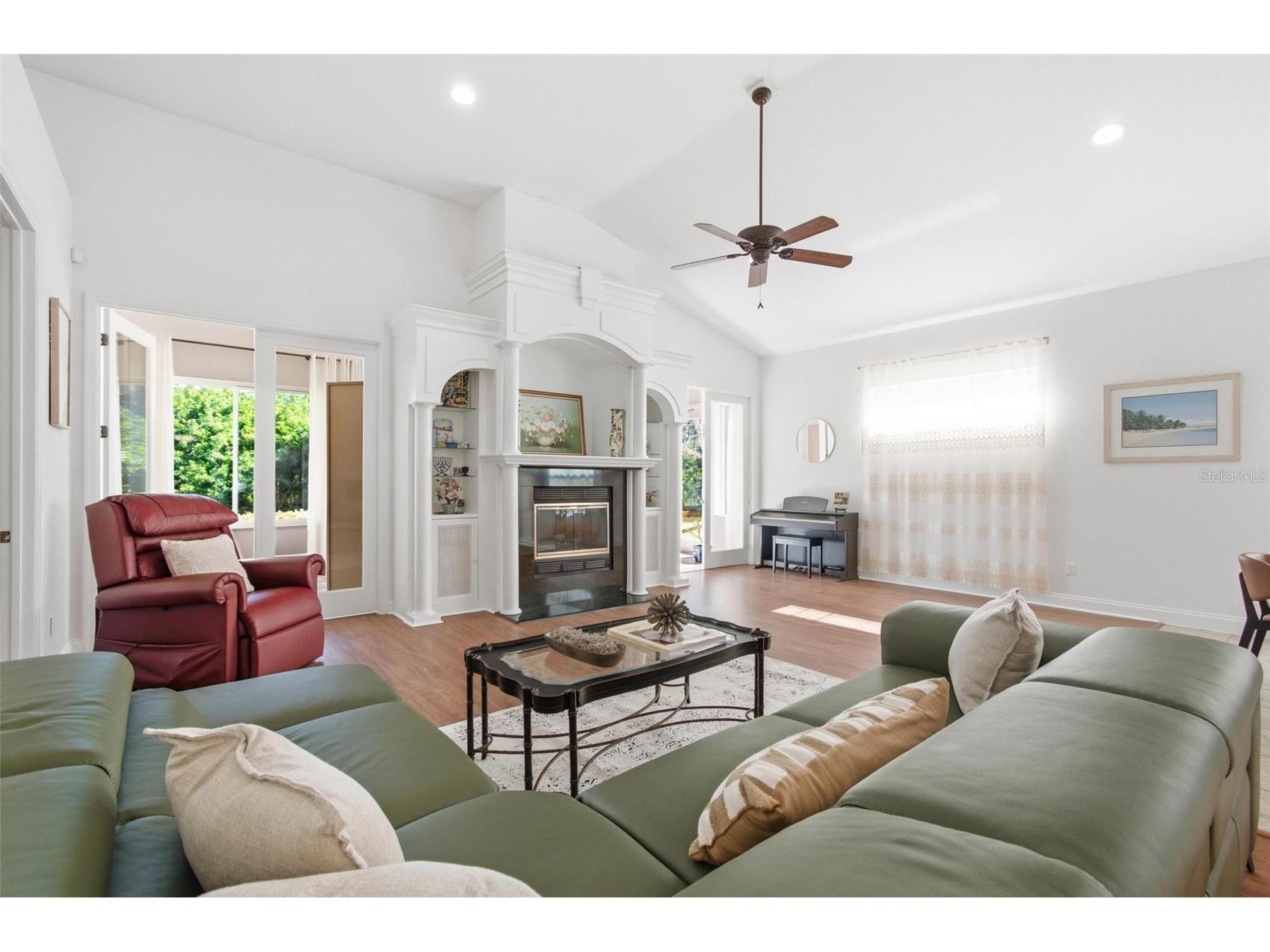 33 Marshview Lane Palm Coast FL 32137 FC315663 image27
