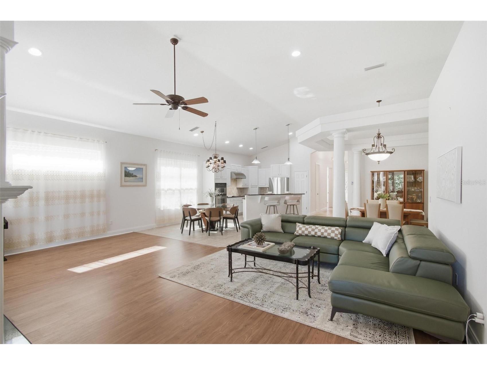 33 Marshview Lane Palm Coast FL 32137 FC315663 image28