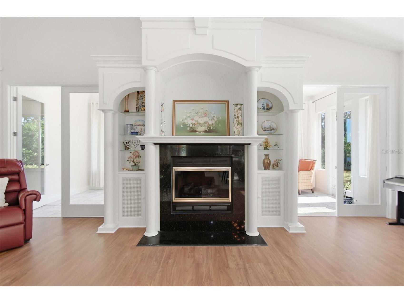 33 Marshview Lane Palm Coast FL 32137 FC315663 image29