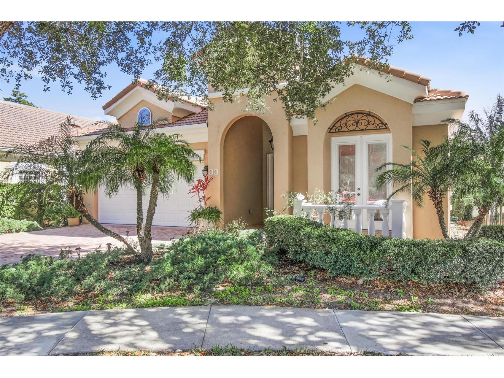33 Marshview Lane Palm Coast FL 32137 FC315663 image3