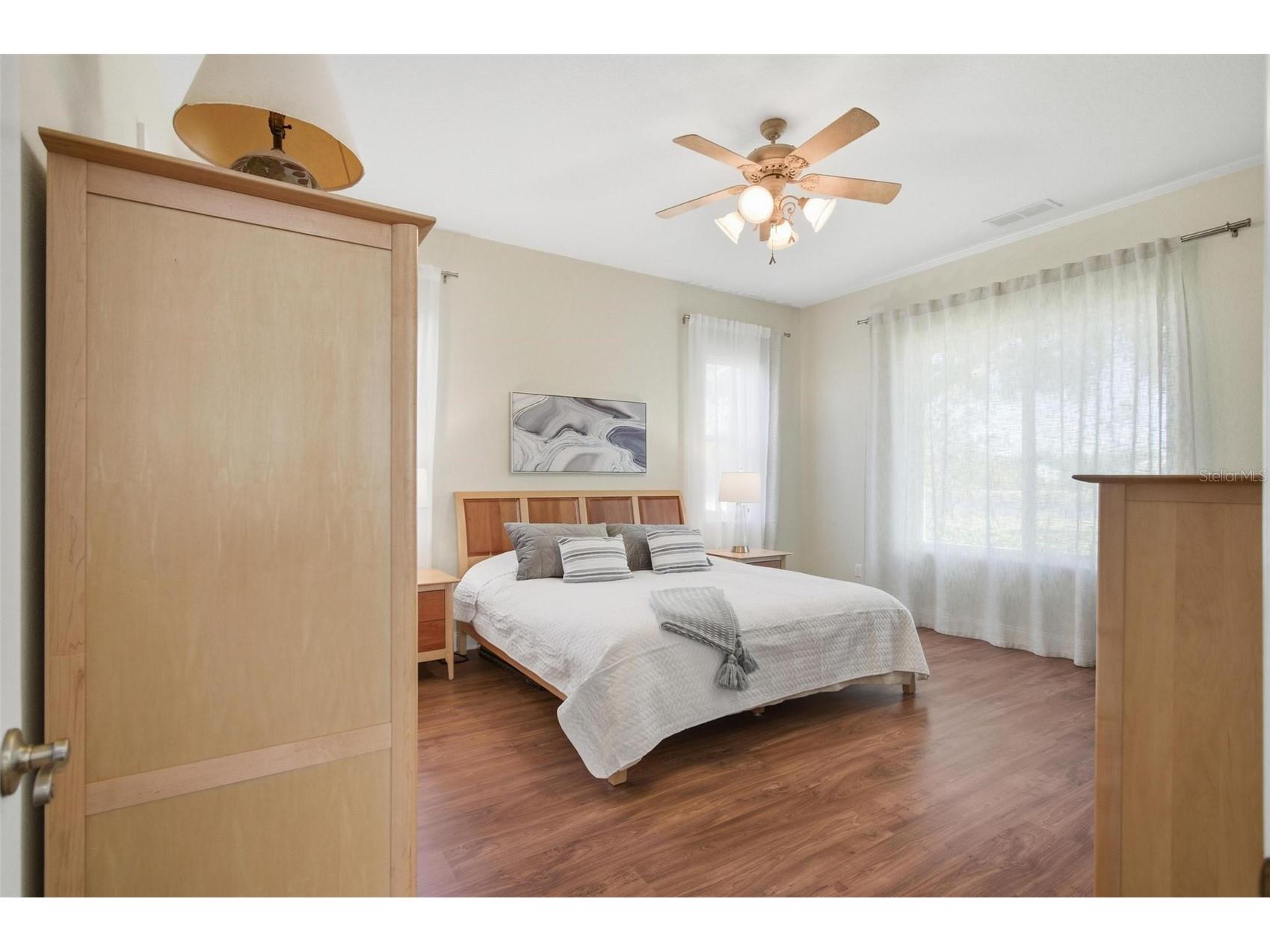 33 Marshview Lane Palm Coast FL 32137 FC315663 image30