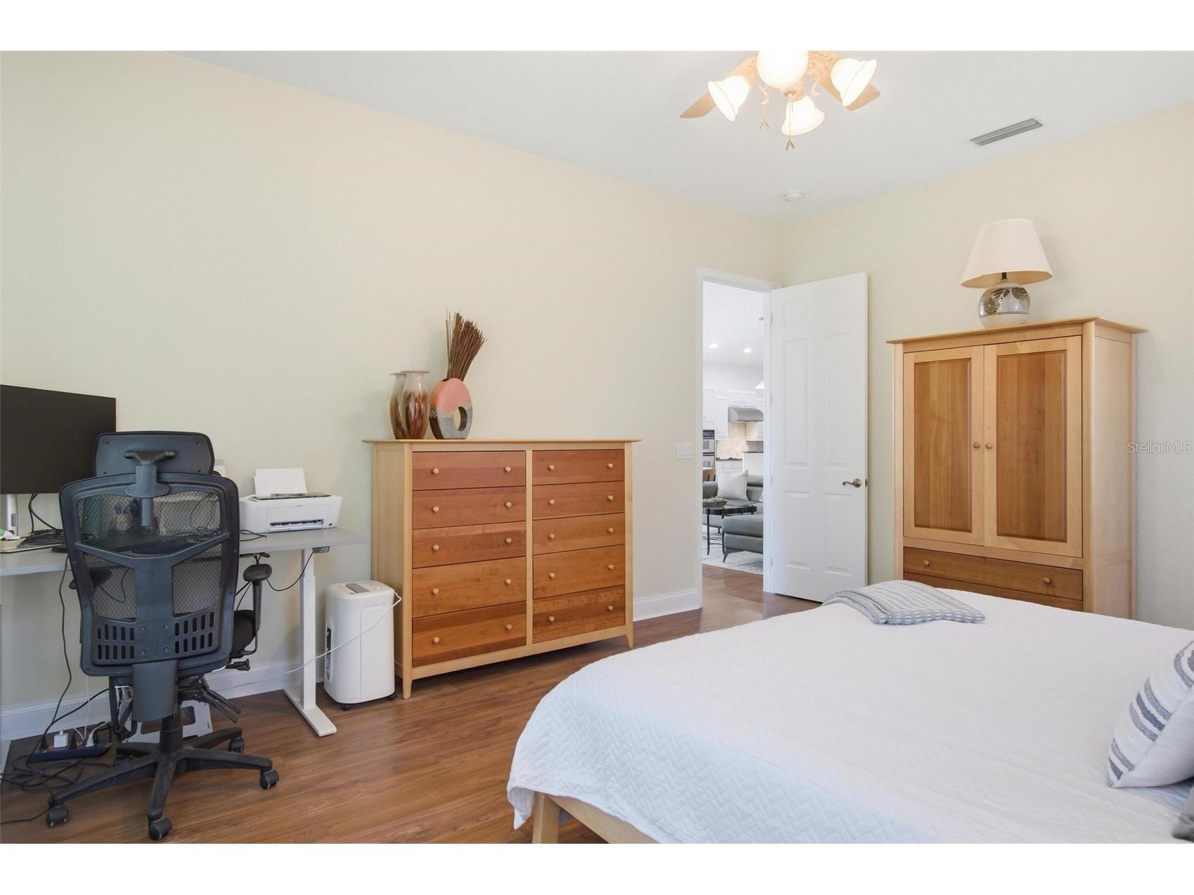 33 Marshview Lane Palm Coast FL 32137 FC315663 image31