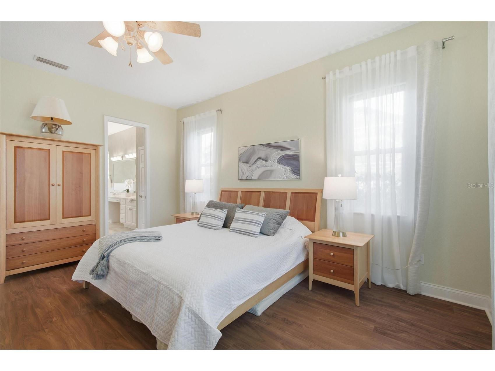 33 Marshview Lane Palm Coast FL 32137 FC315663 image32