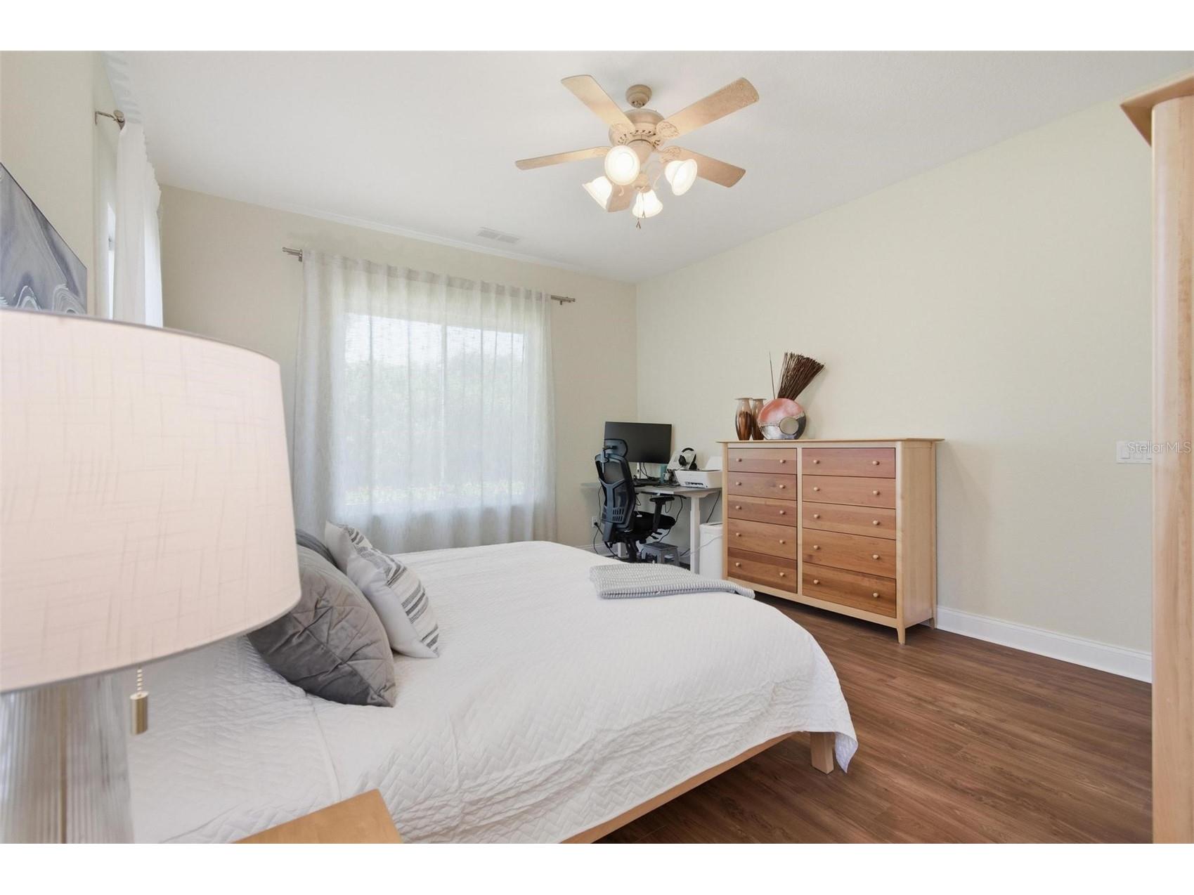 33 Marshview Lane Palm Coast FL 32137 FC315663 image33