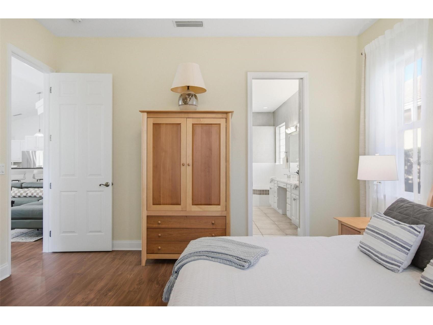 33 Marshview Lane Palm Coast FL 32137 FC315663 image35