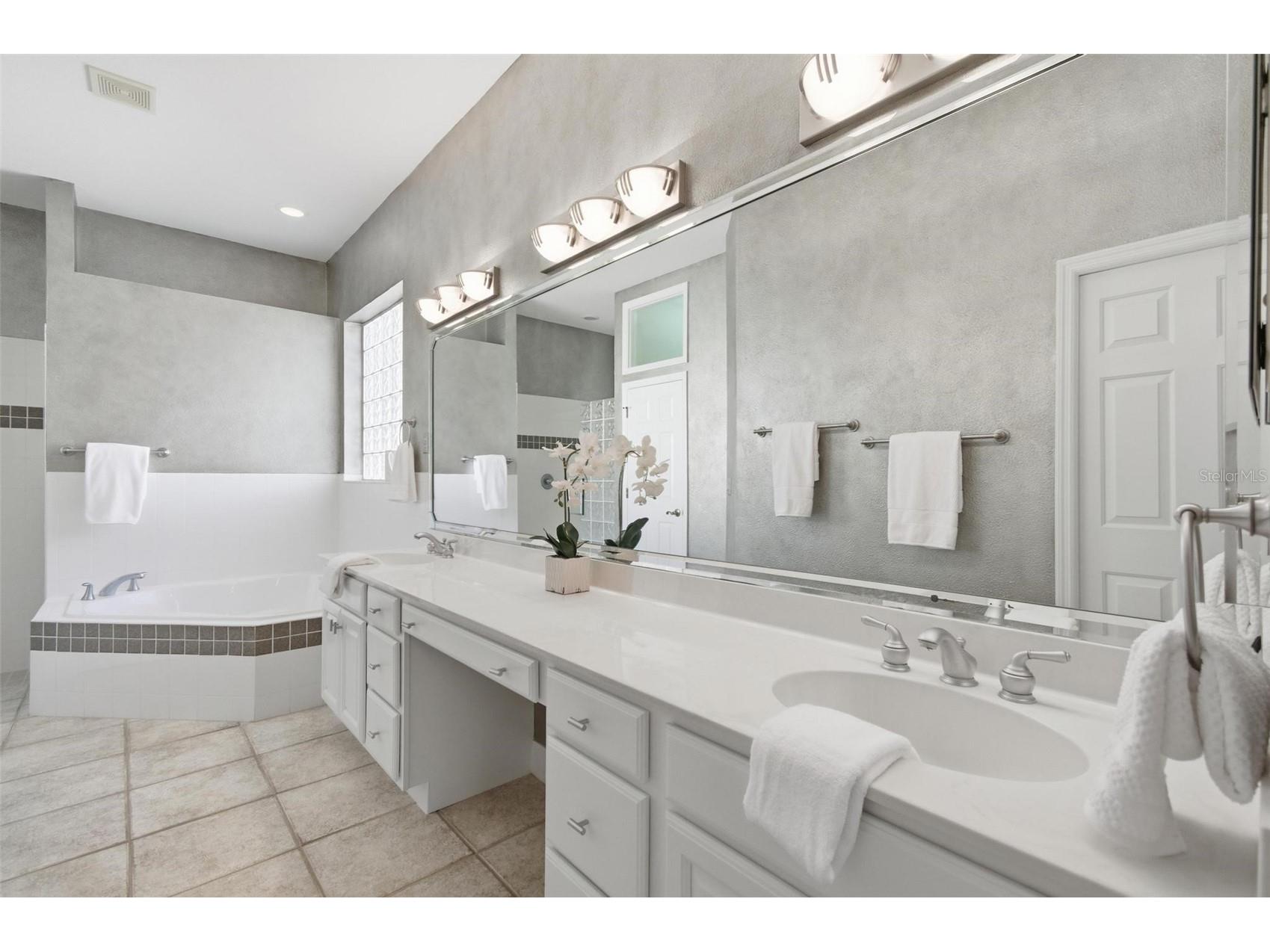 33 Marshview Lane Palm Coast FL 32137 FC315663 image36