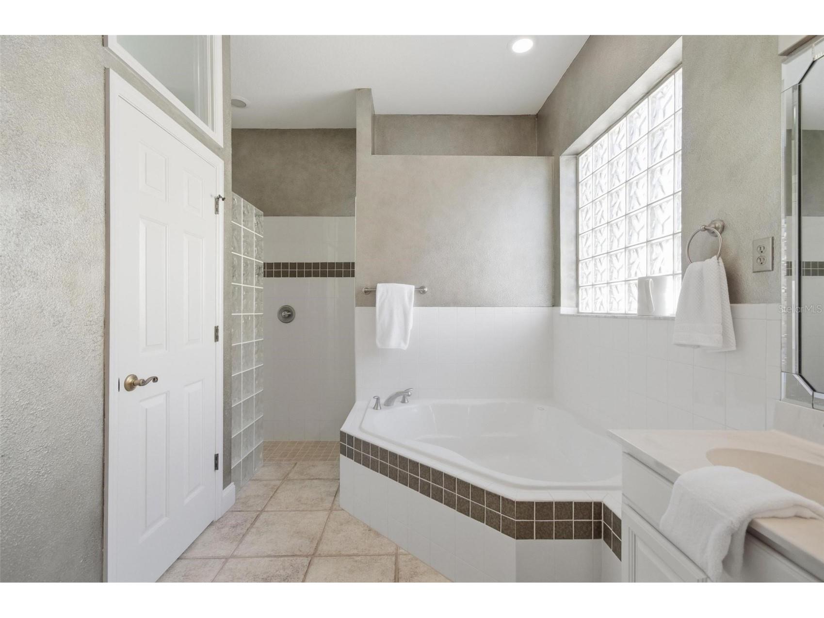 33 Marshview Lane Palm Coast FL 32137 FC315663 image37