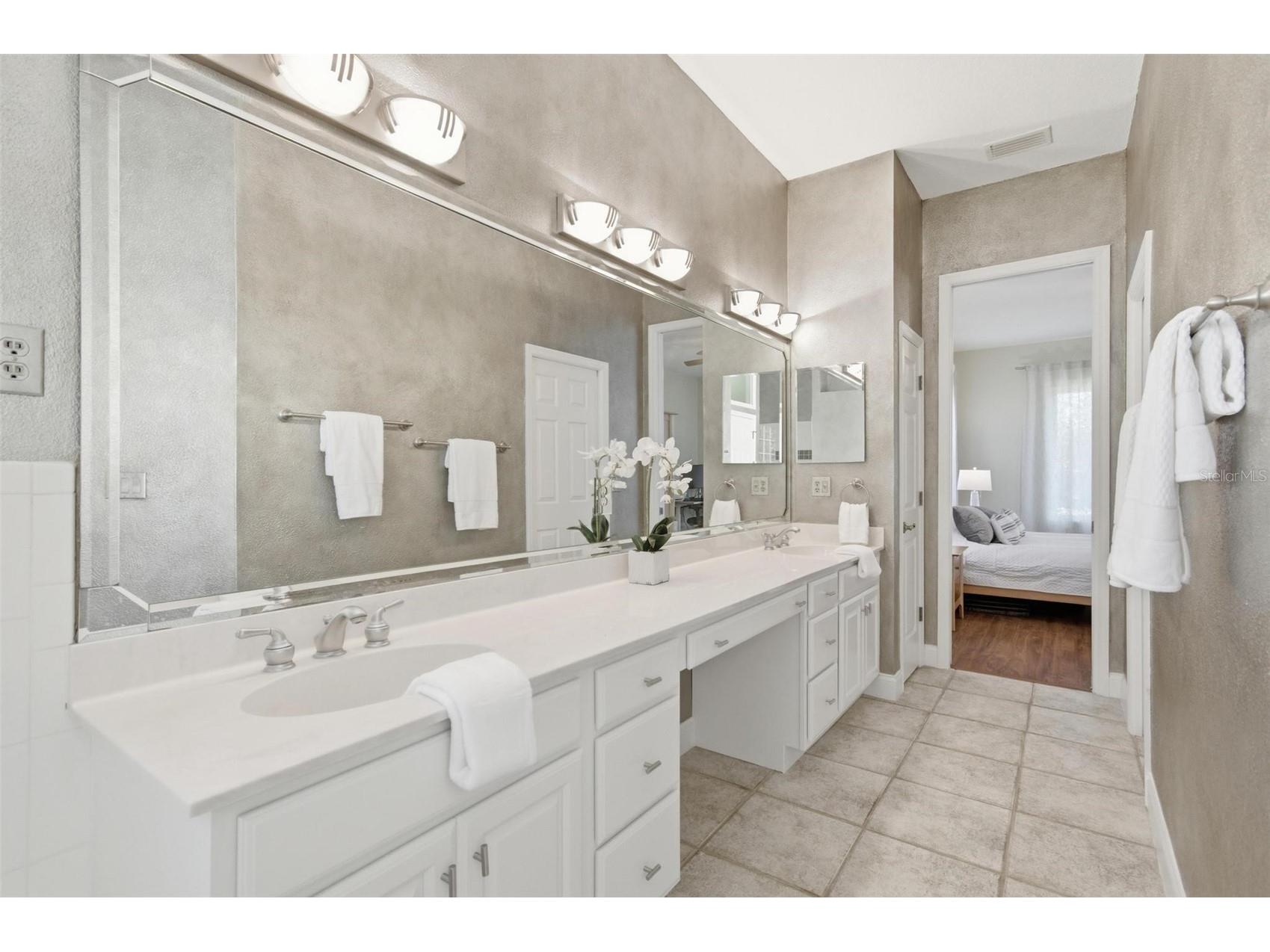 33 Marshview Lane Palm Coast FL 32137 FC315663 image38