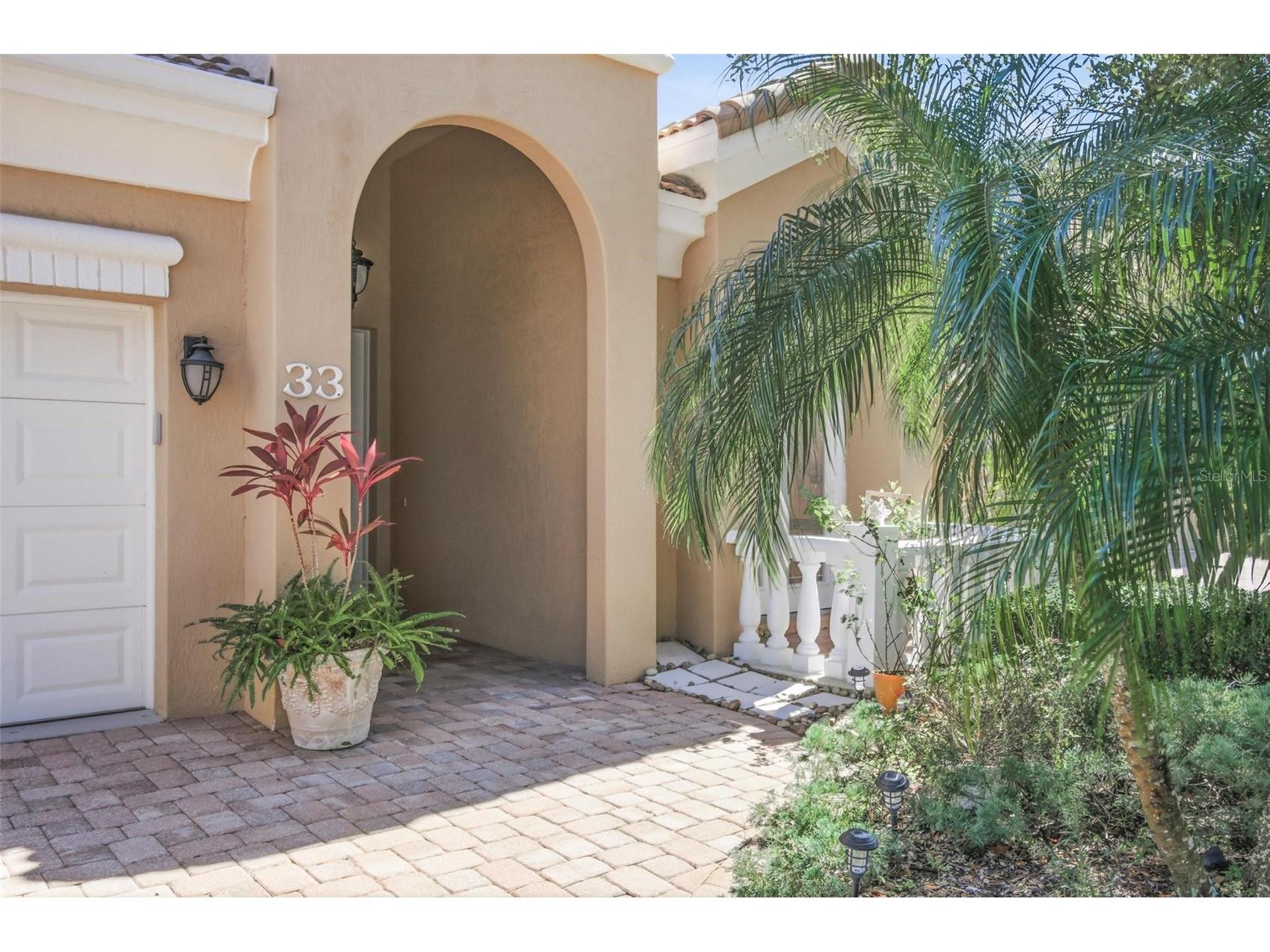 33 Marshview Lane Palm Coast FL 32137 FC315663 image4