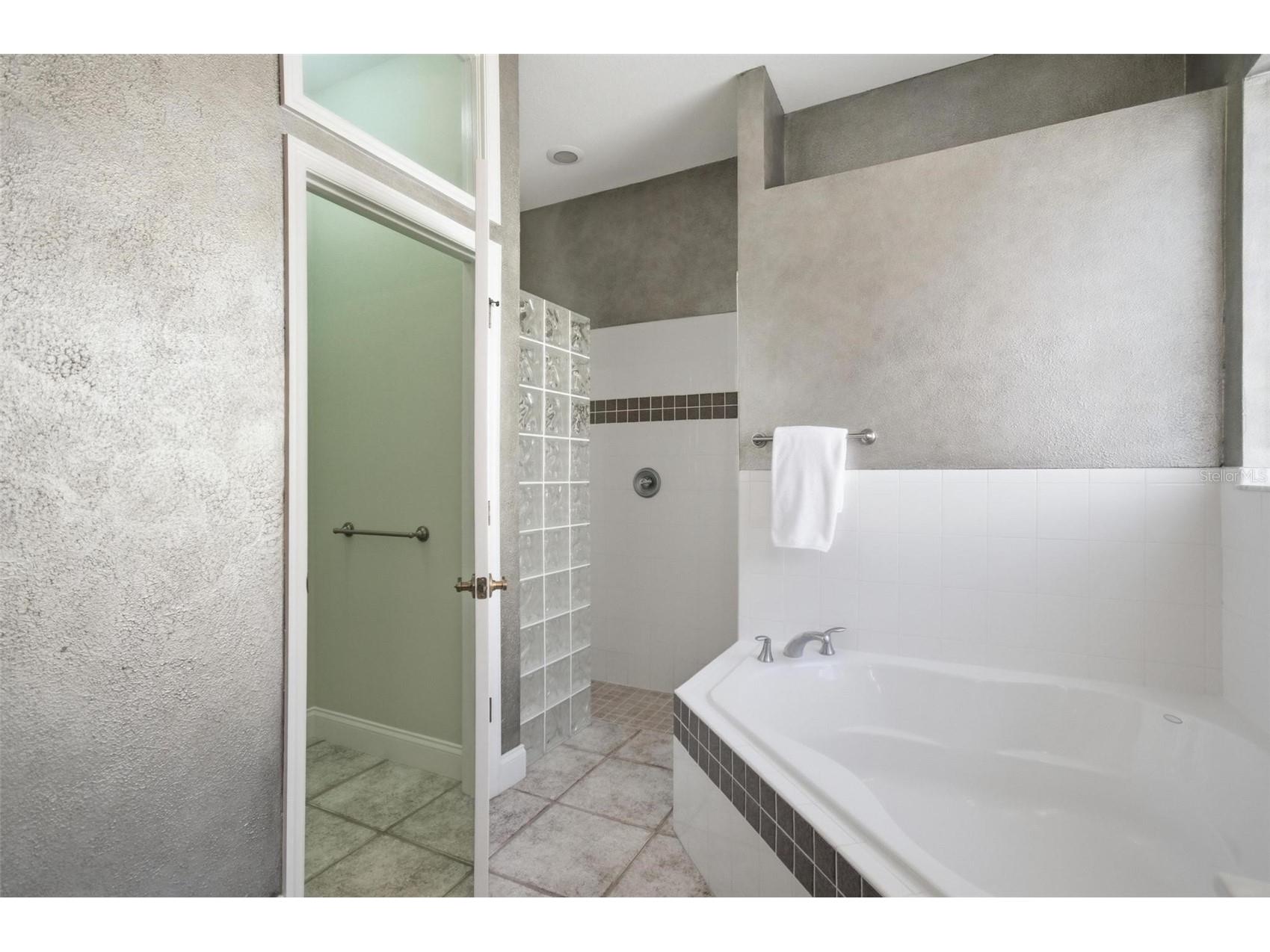 33 Marshview Lane Palm Coast FL 32137 FC315663 image40