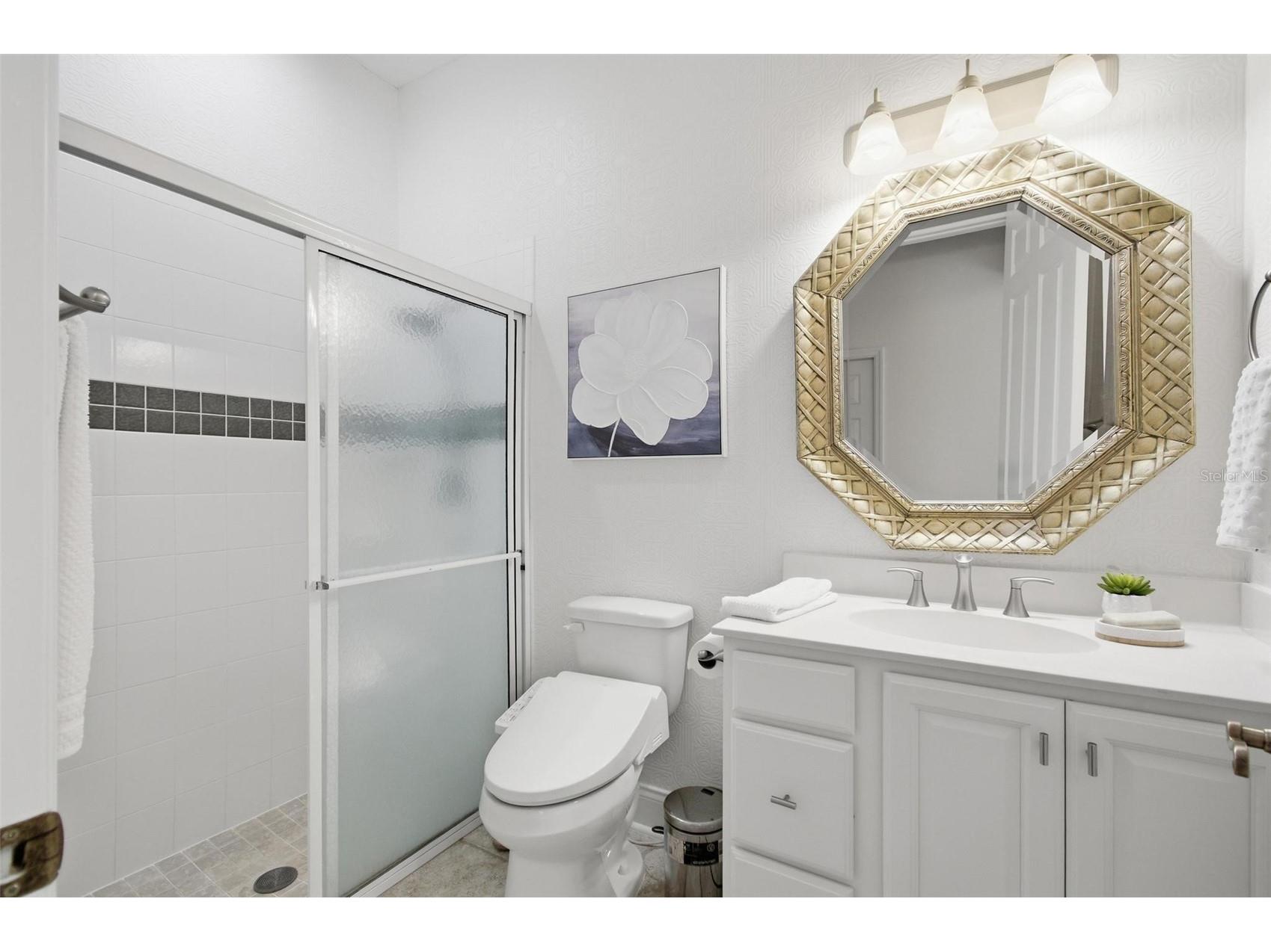 33 Marshview Lane Palm Coast FL 32137 FC315663 image44