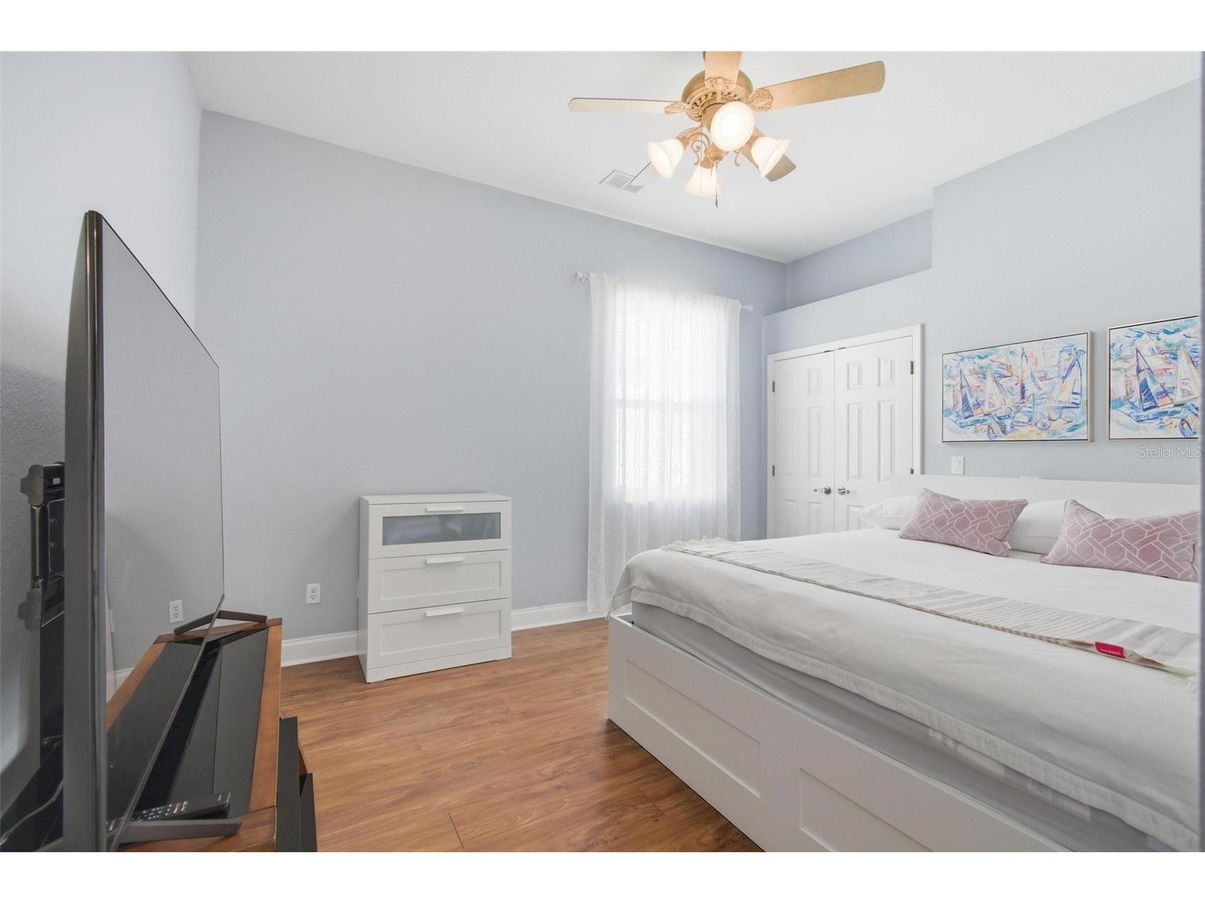 33 Marshview Lane Palm Coast FL 32137 FC315663 image46