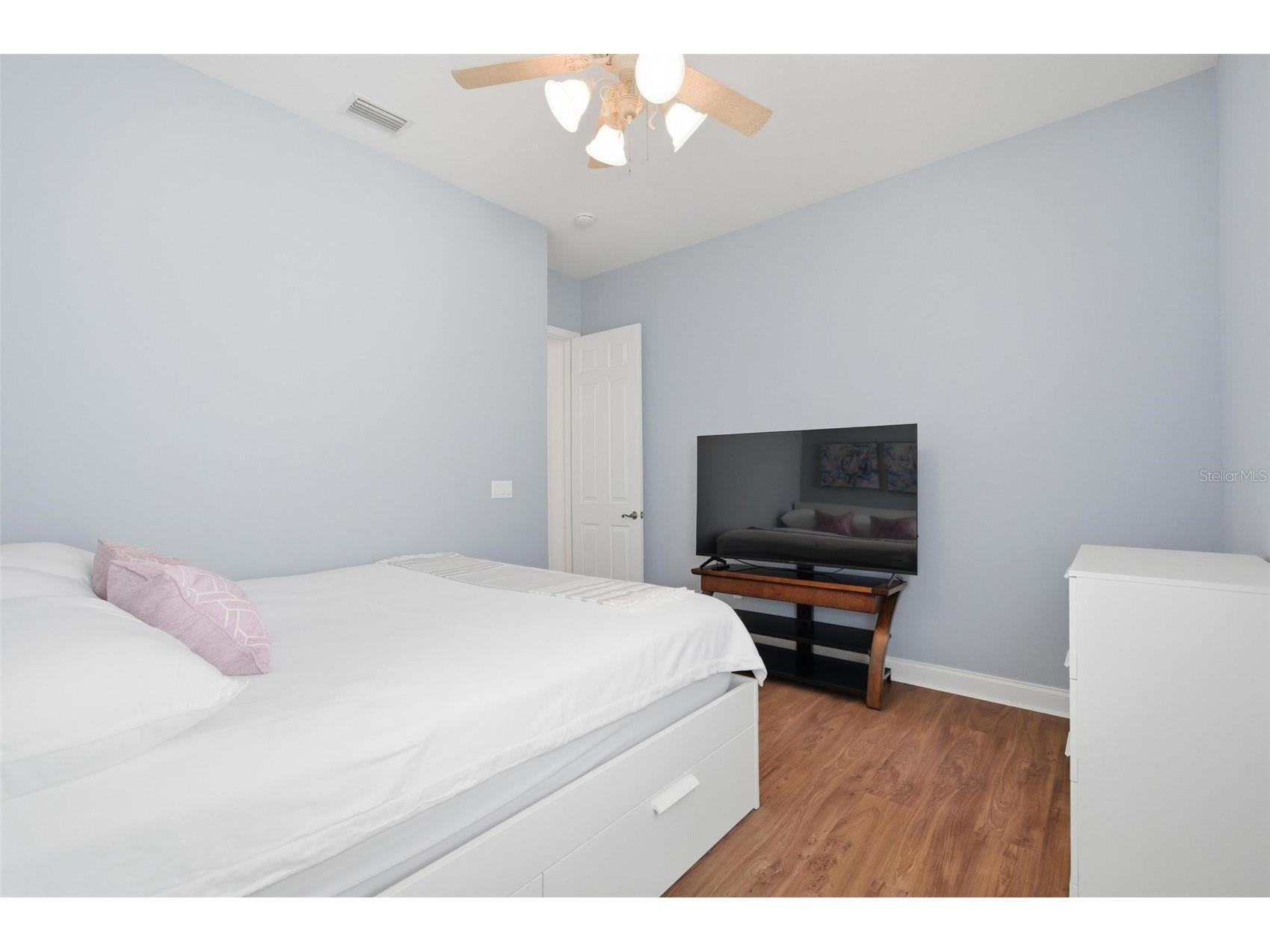33 Marshview Lane Palm Coast FL 32137 FC315663 image48