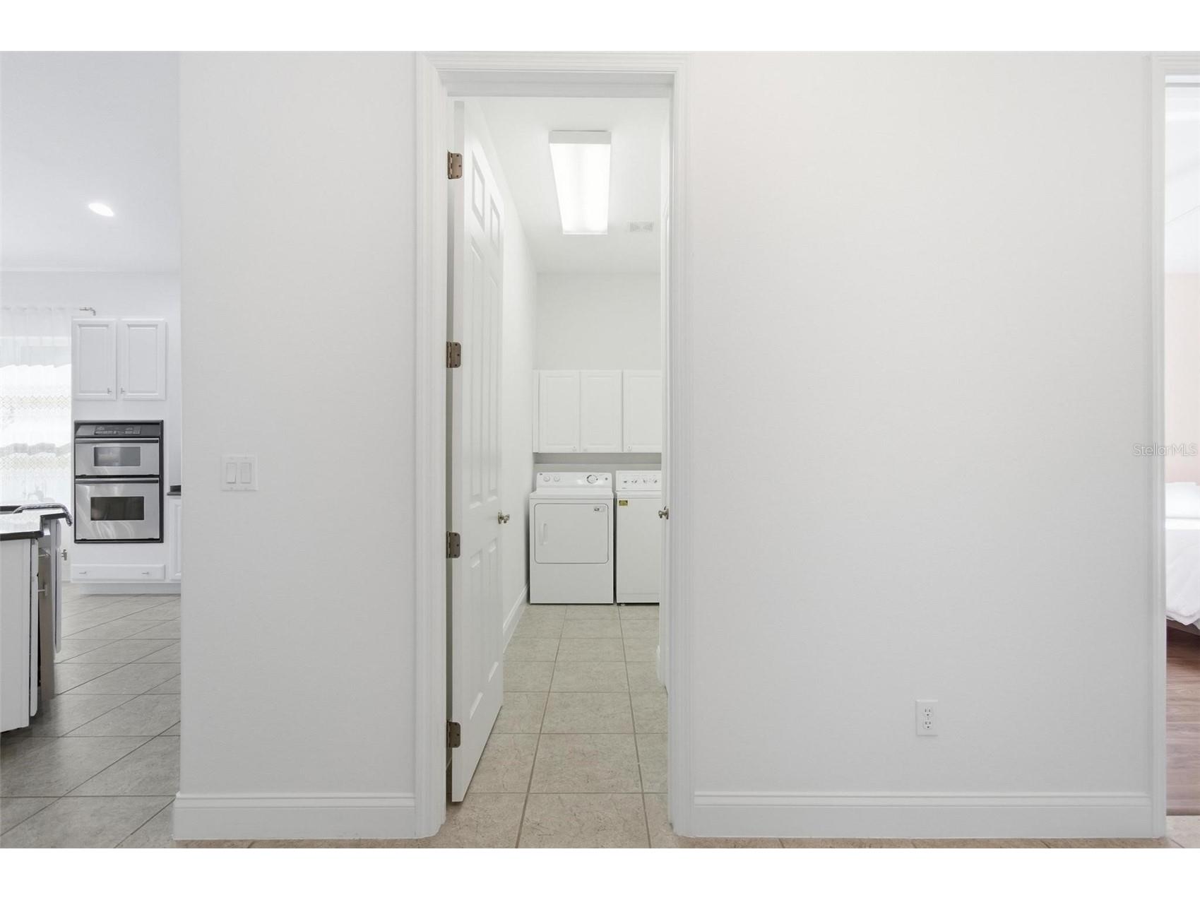 33 Marshview Lane Palm Coast FL 32137 FC315663 image49