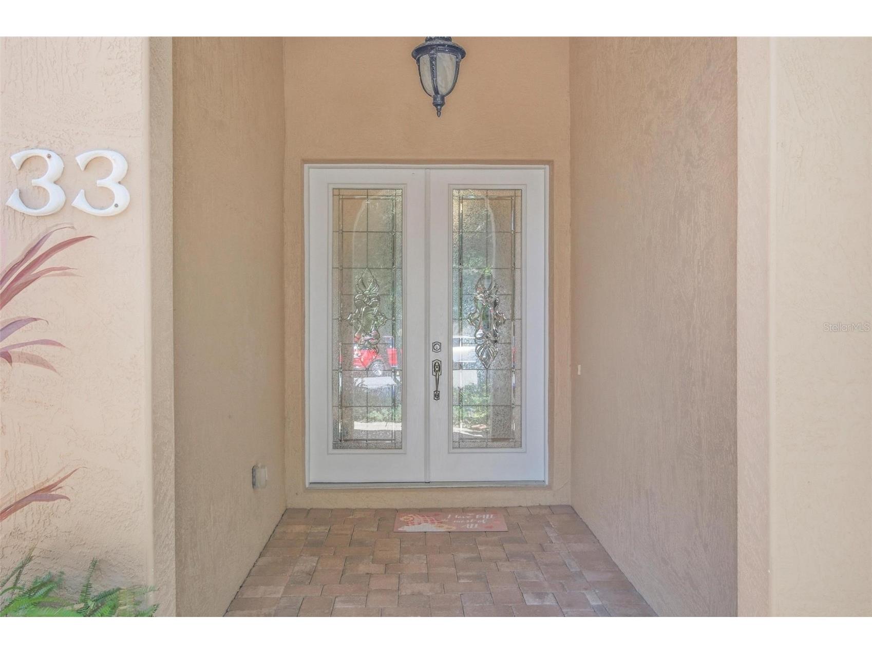 33 Marshview Lane Palm Coast FL 32137 FC315663 image5