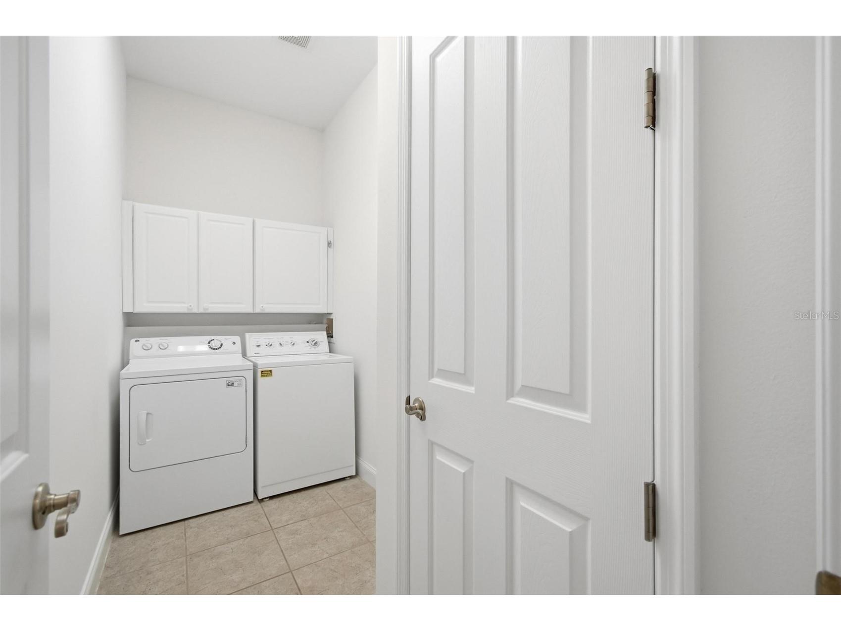 33 Marshview Lane Palm Coast FL 32137 FC315663 image50