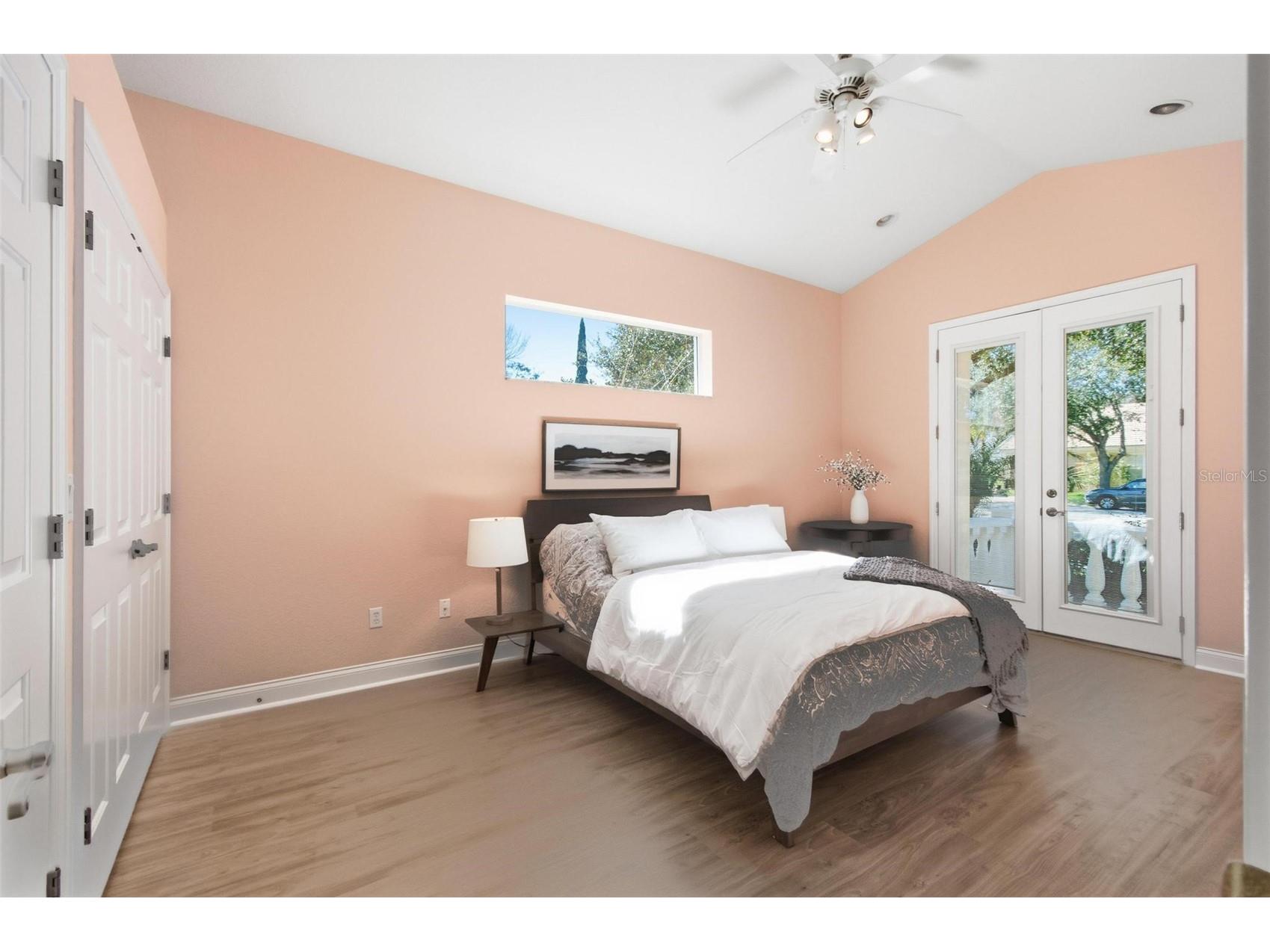 33 Marshview Lane Palm Coast FL 32137 FC315663 image51