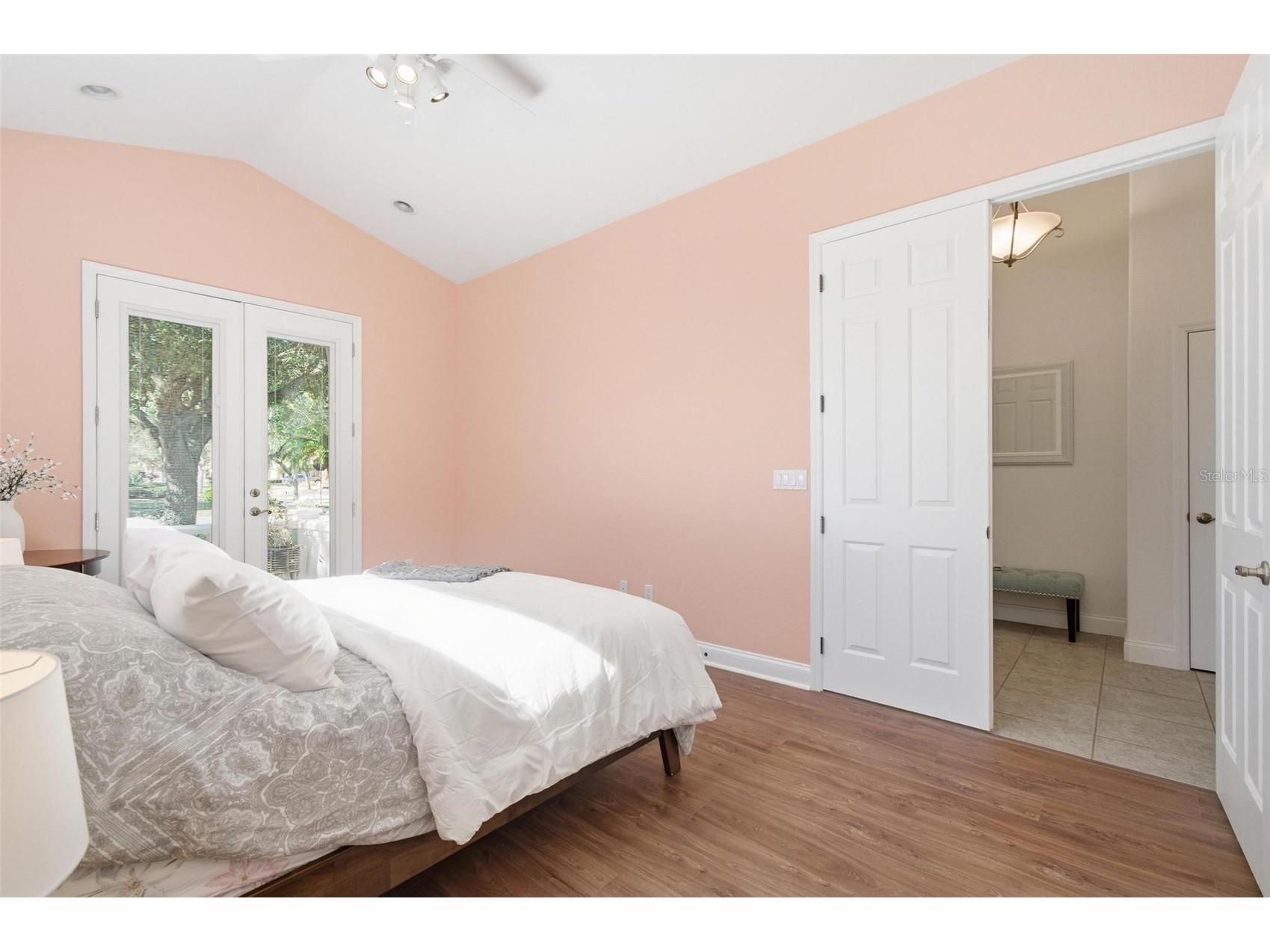 33 Marshview Lane Palm Coast FL 32137 FC315663 image53