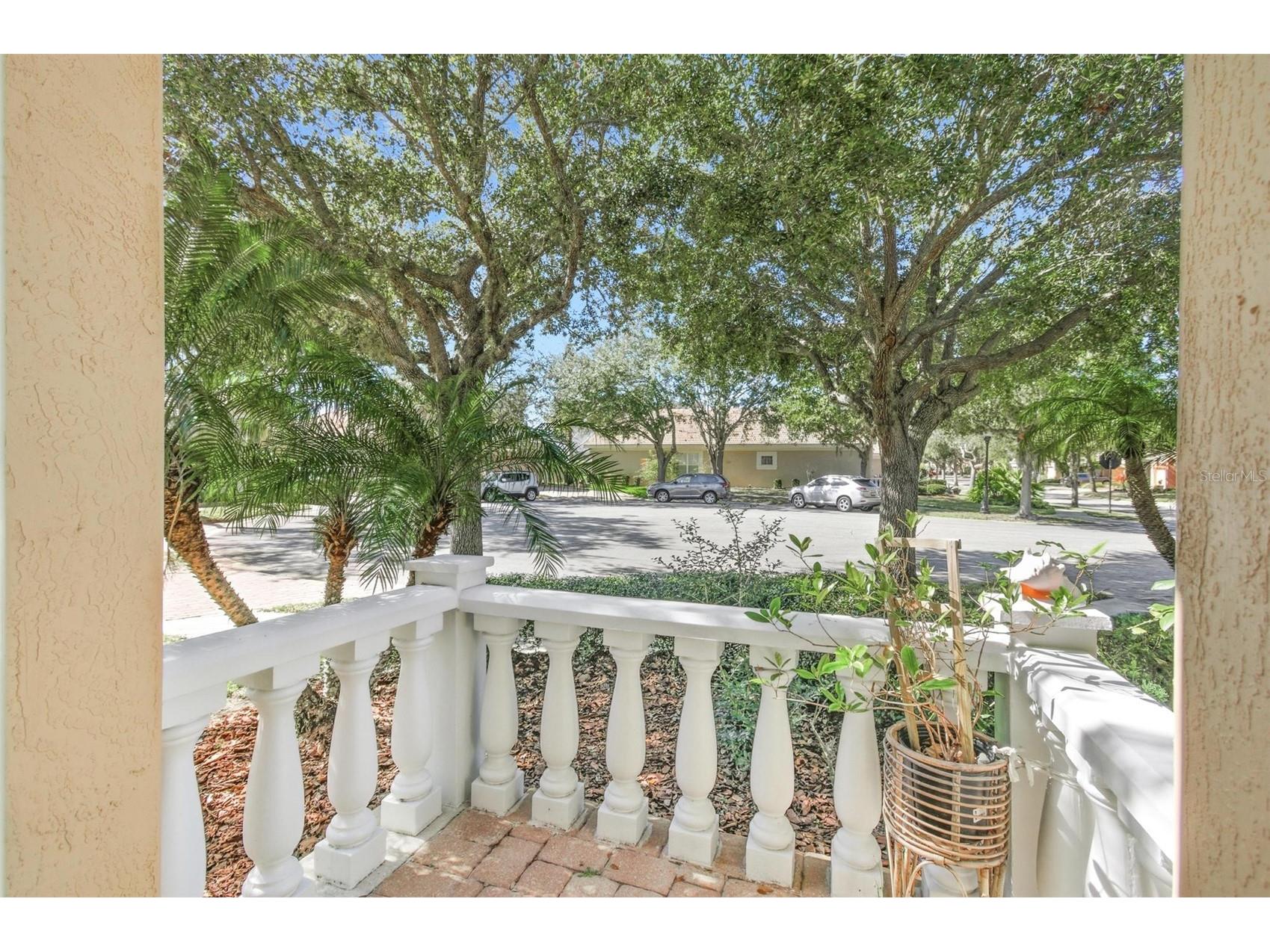 33 Marshview Lane Palm Coast FL 32137 FC315663 image55
