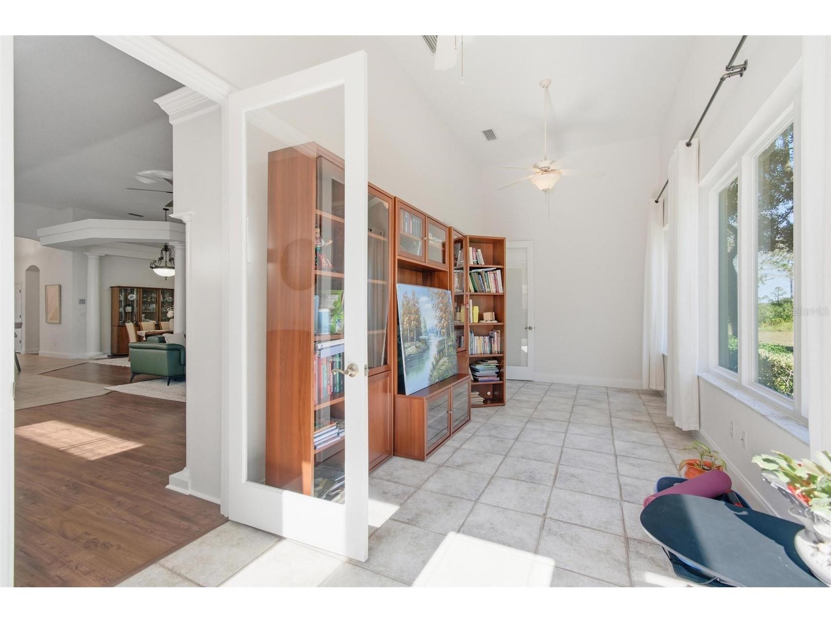 33 Marshview Lane Palm Coast FL 32137 FC315663 image57