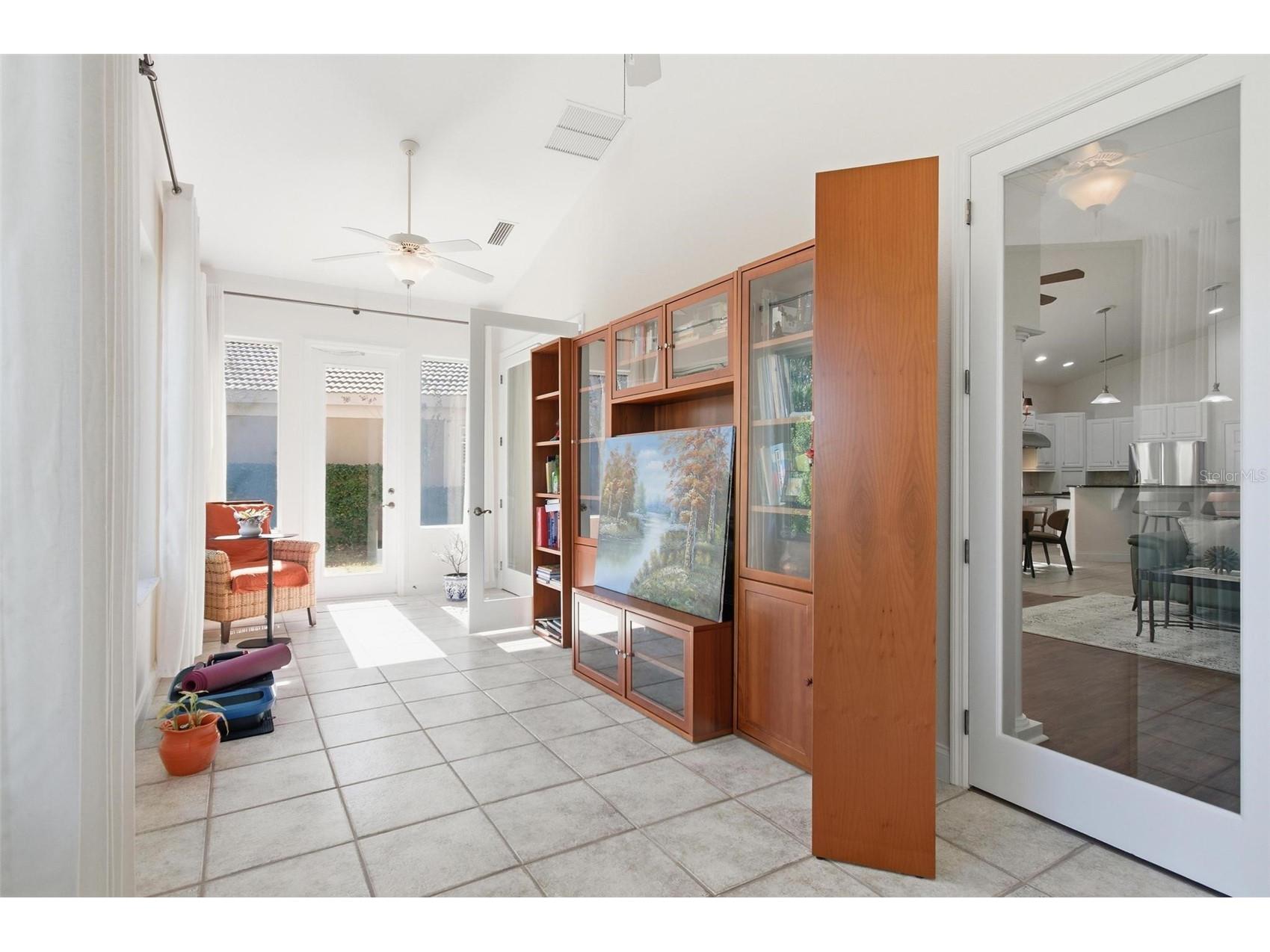 33 Marshview Lane Palm Coast FL 32137 FC315663 image58