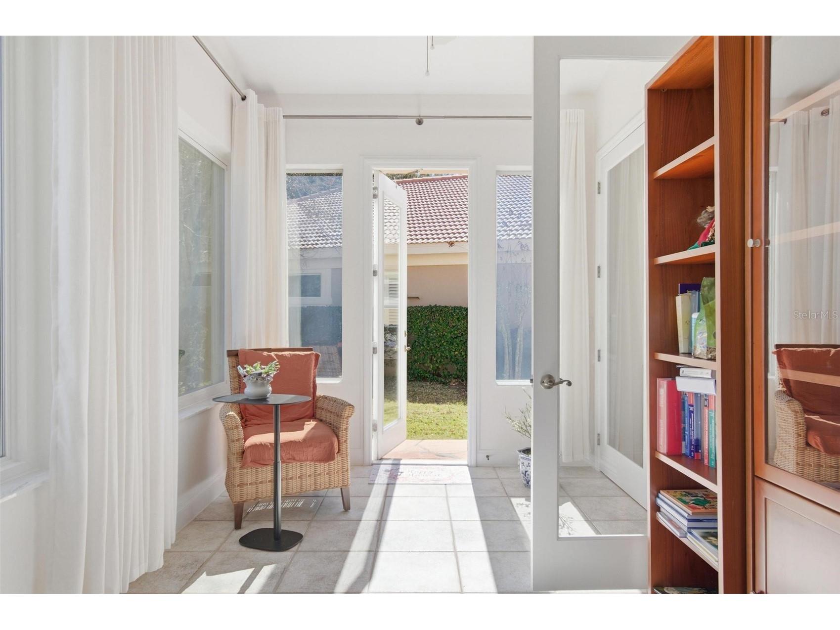 33 Marshview Lane Palm Coast FL 32137 FC315663 image59