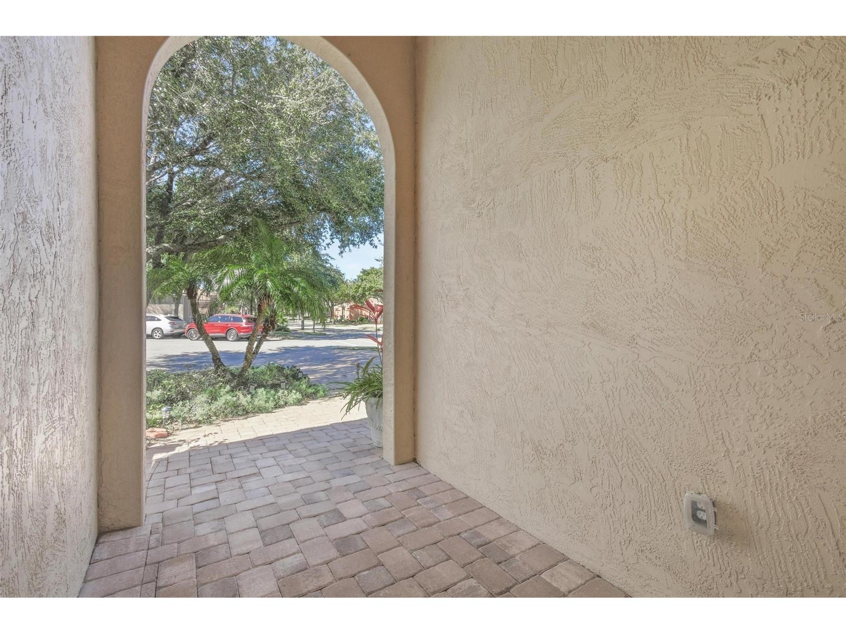 33 Marshview Lane Palm Coast FL 32137 FC315663 image6