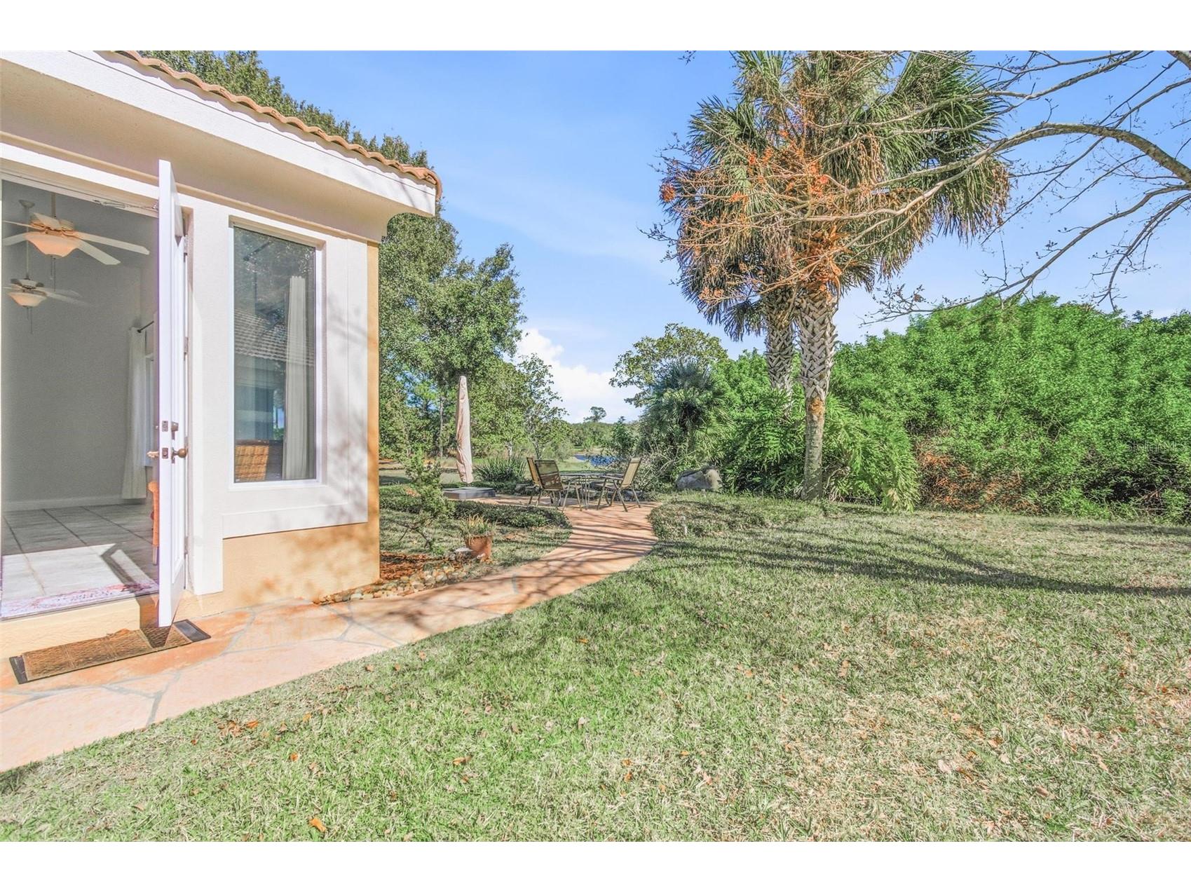33 Marshview Lane Palm Coast FL 32137 FC315663 image60
