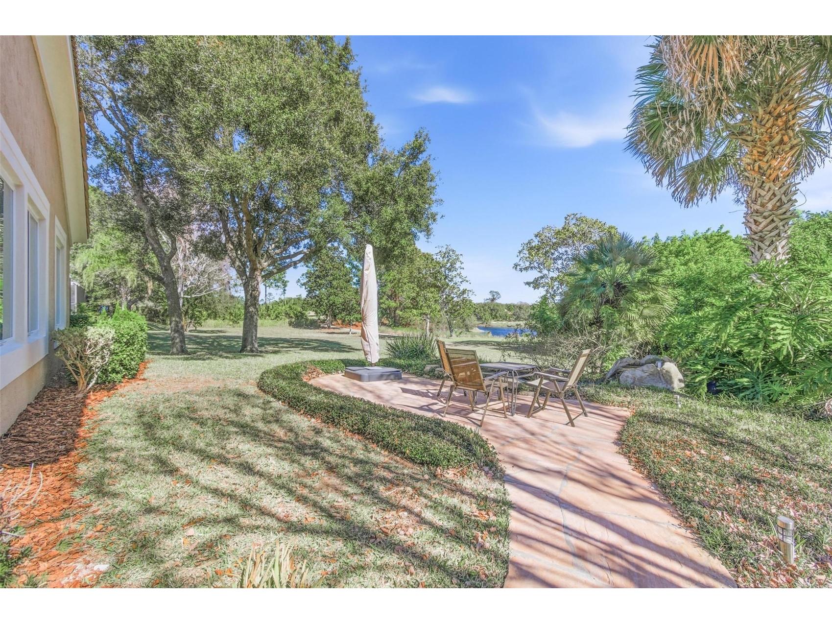 33 Marshview Lane Palm Coast FL 32137 FC315663 image61