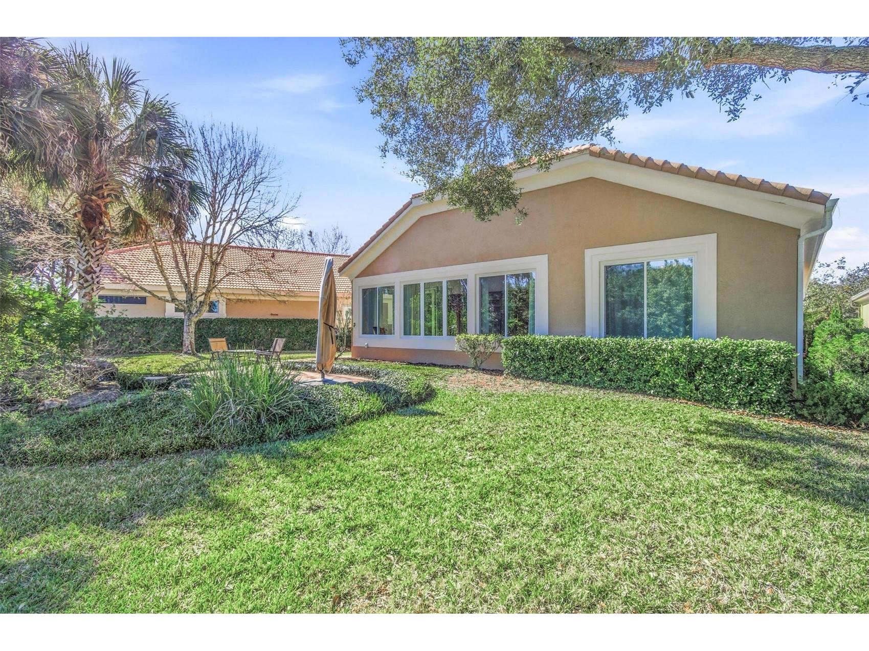 33 Marshview Lane Palm Coast FL 32137 FC315663 image63