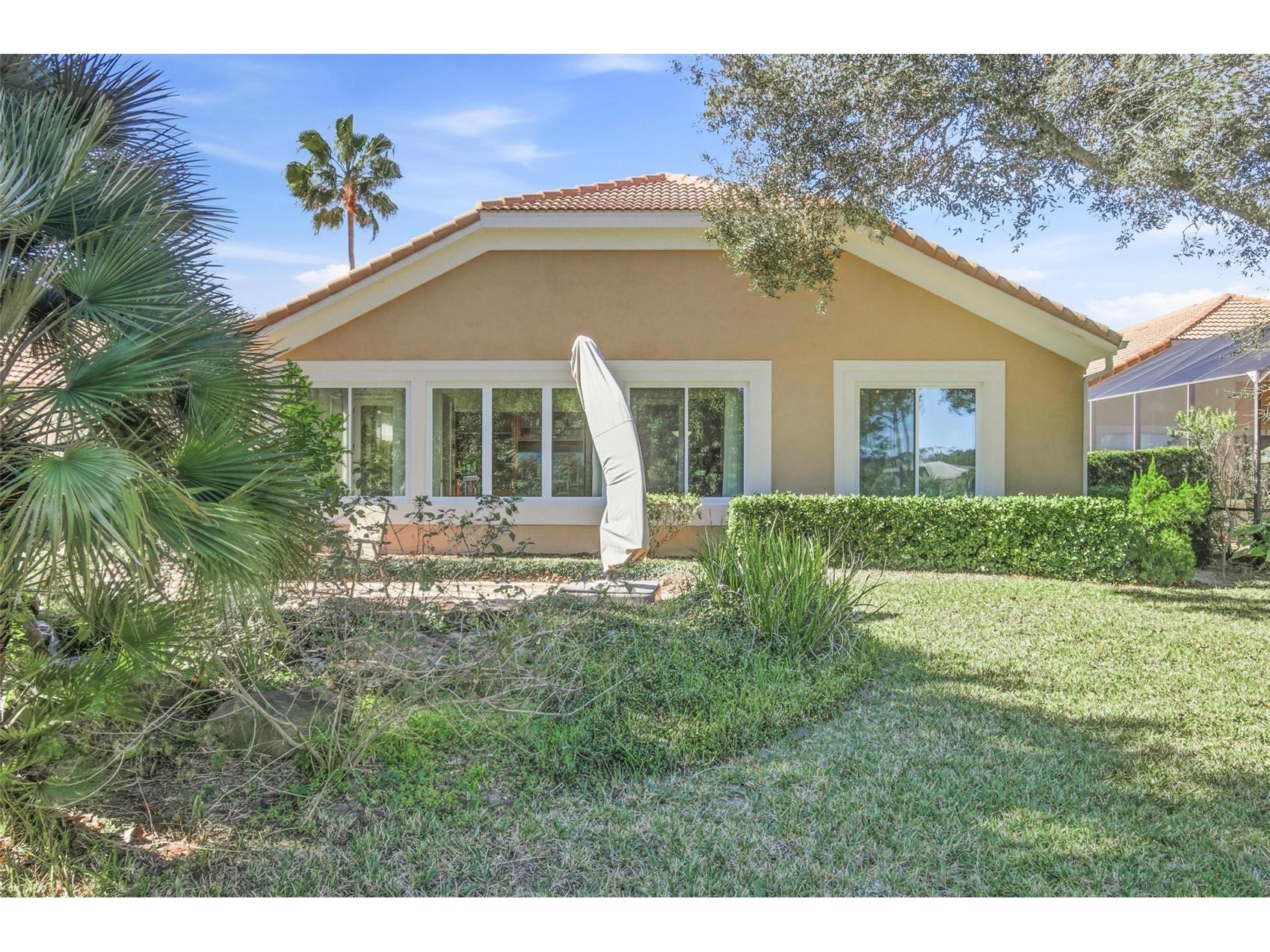 33 Marshview Lane Palm Coast FL 32137 FC315663 image64