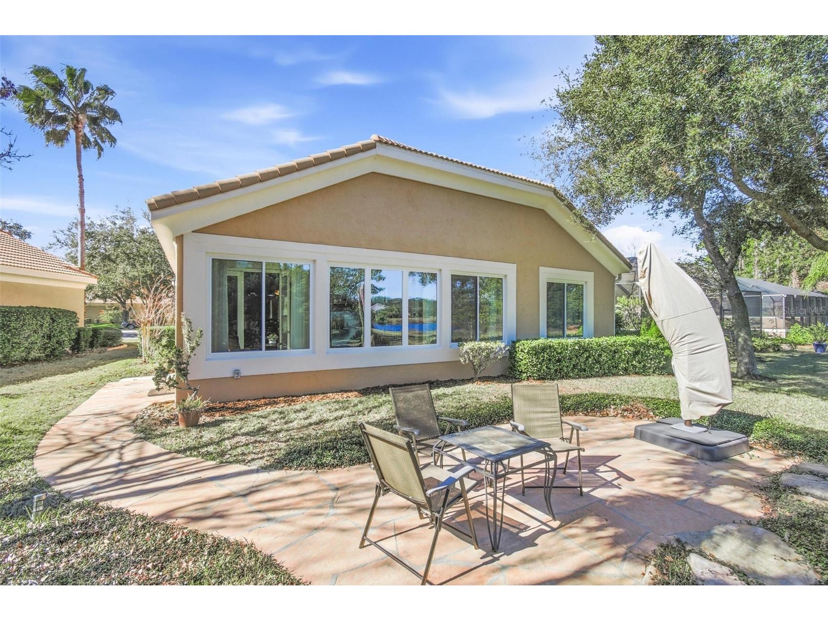 33 Marshview Lane Palm Coast FL 32137 FC315663 image65
