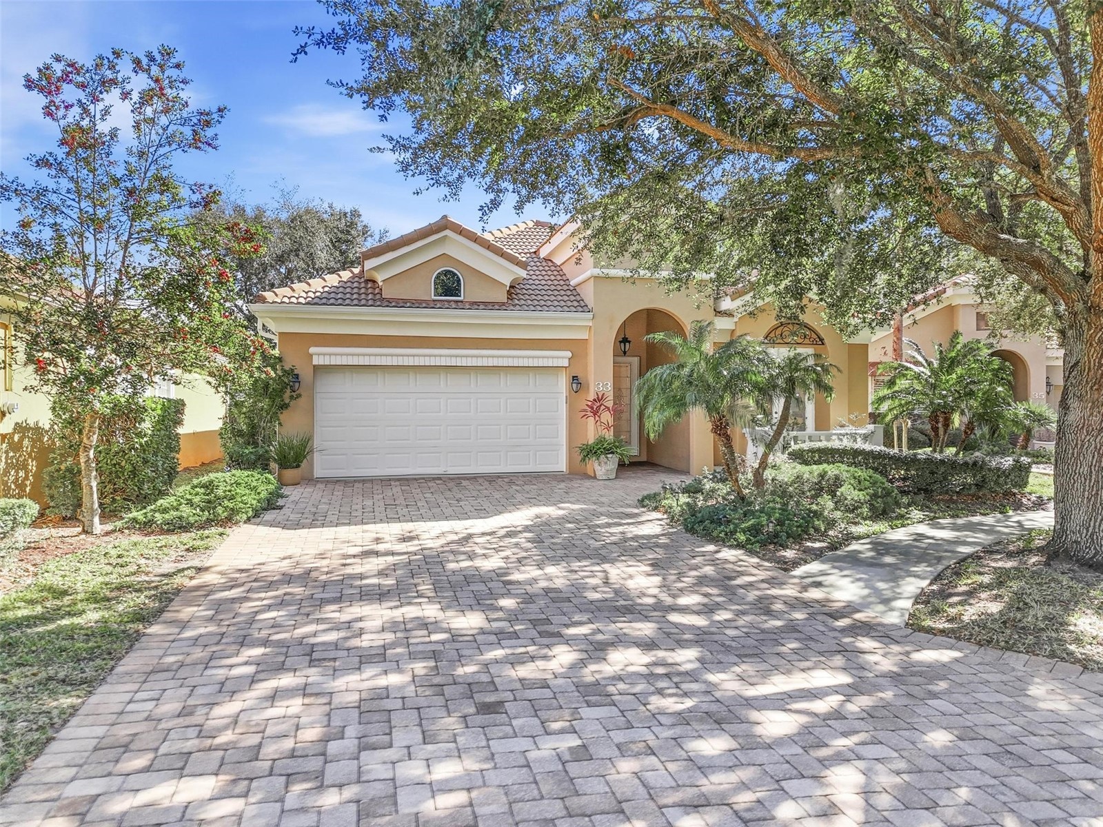 33 Marshview Lane Palm Coast FL 32137 FC315663 image66