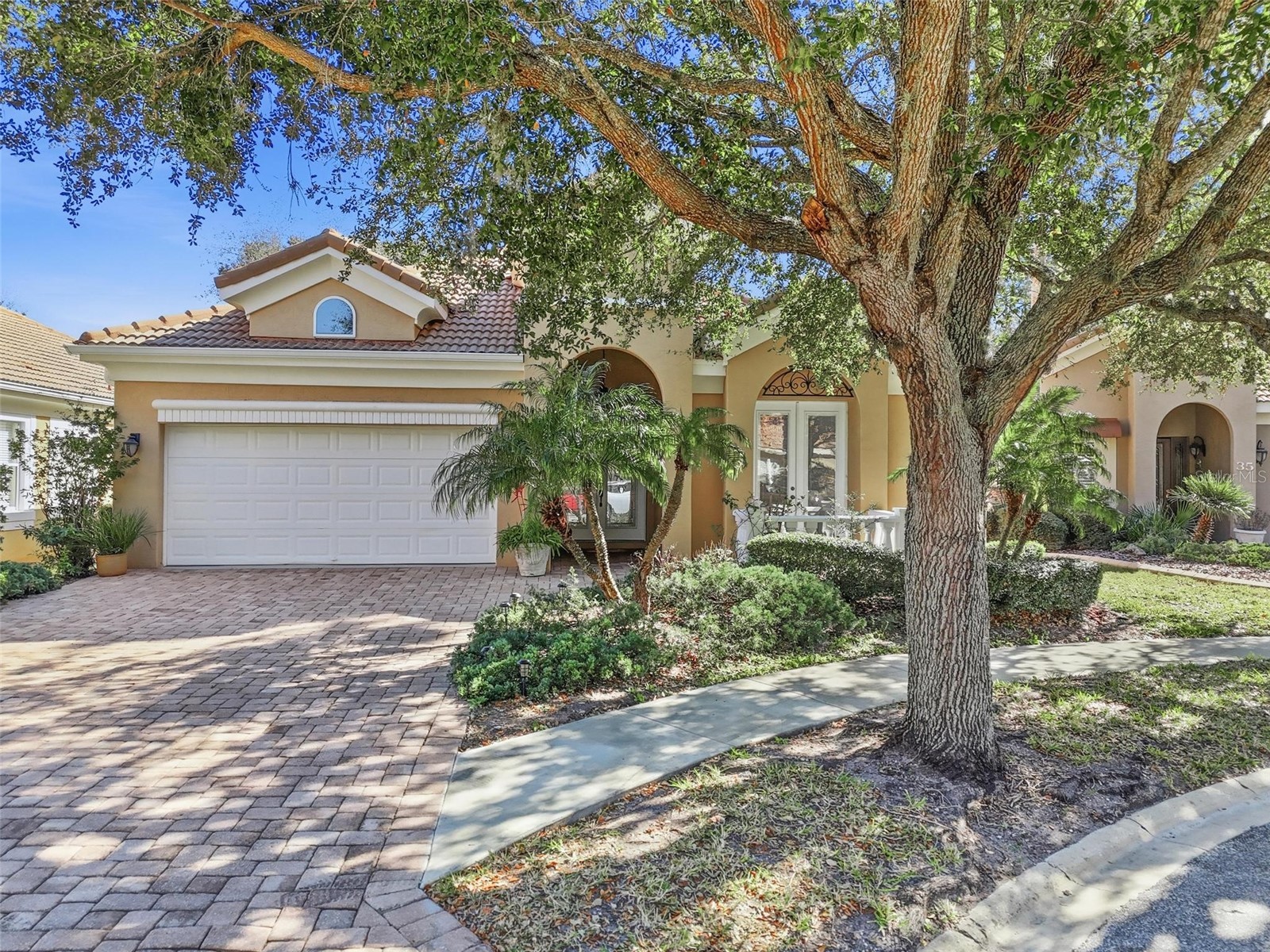 33 Marshview Lane Palm Coast FL 32137 FC315663 image67