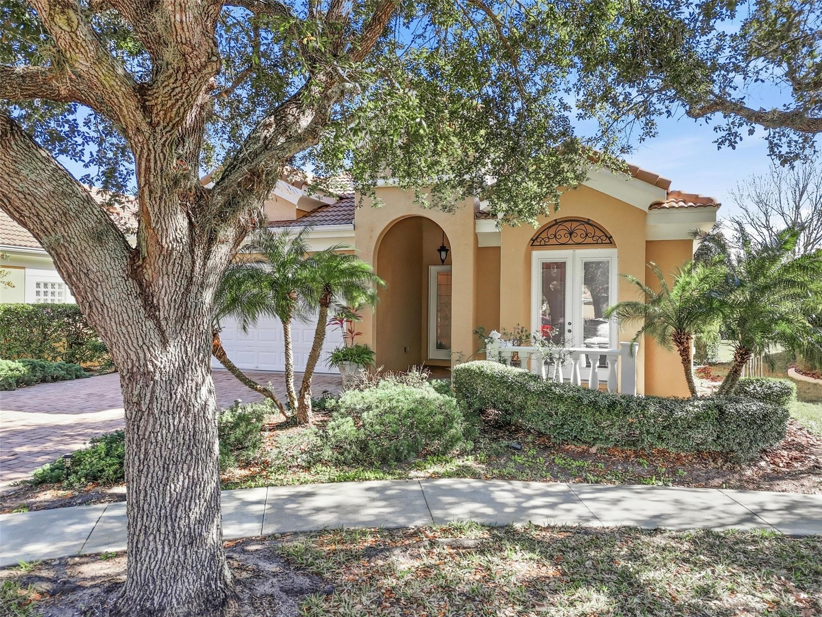 33 Marshview Lane Palm Coast FL 32137 FC315663 image68