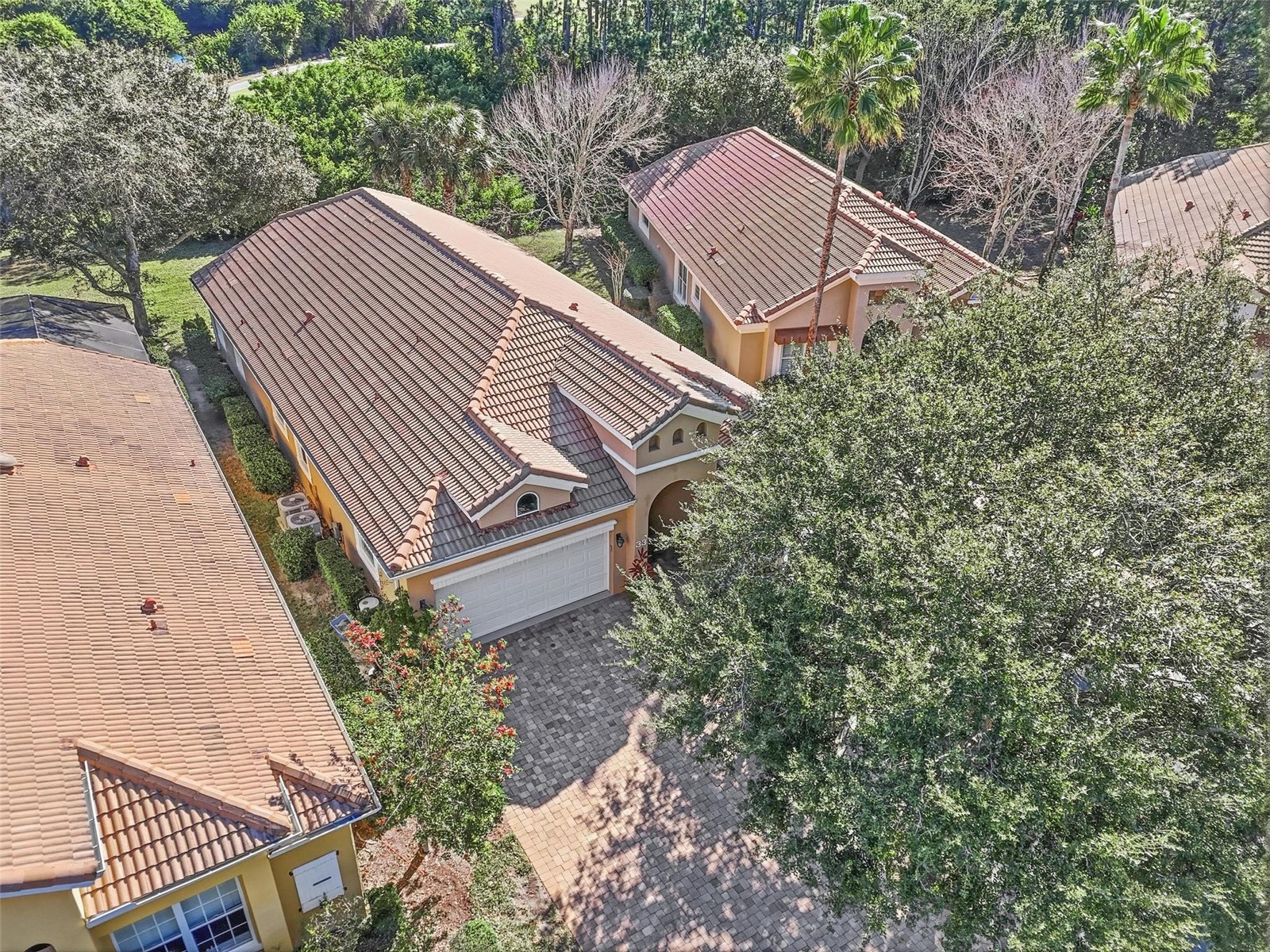 33 Marshview Lane Palm Coast FL 32137 FC315663 image69