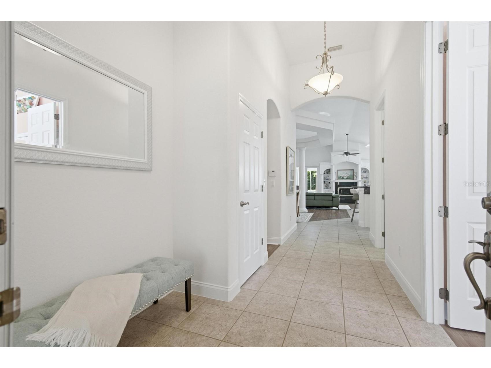 33 Marshview Lane Palm Coast FL 32137 FC315663 image7
